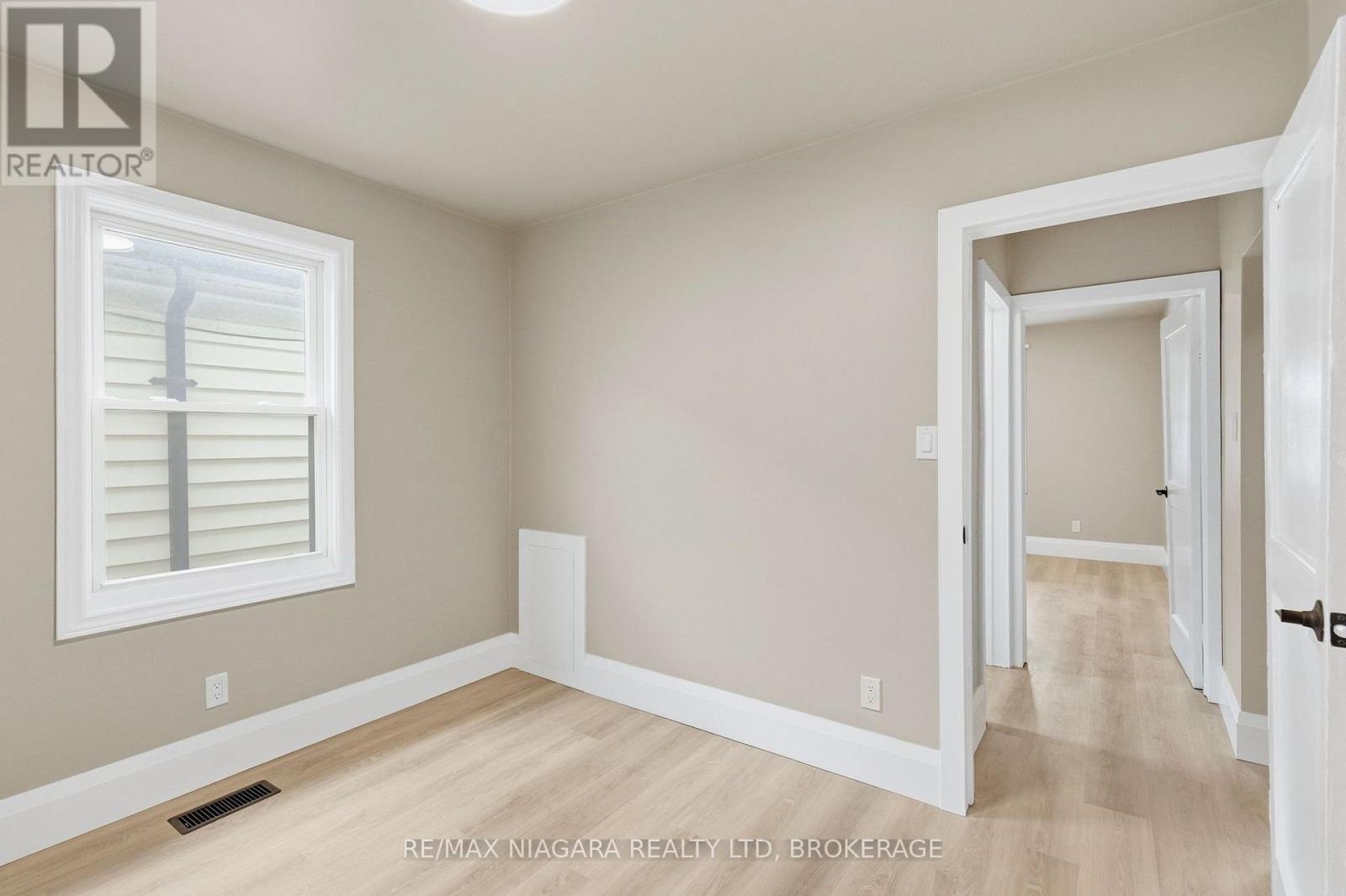 422 Brunswick Street Property Photo 13