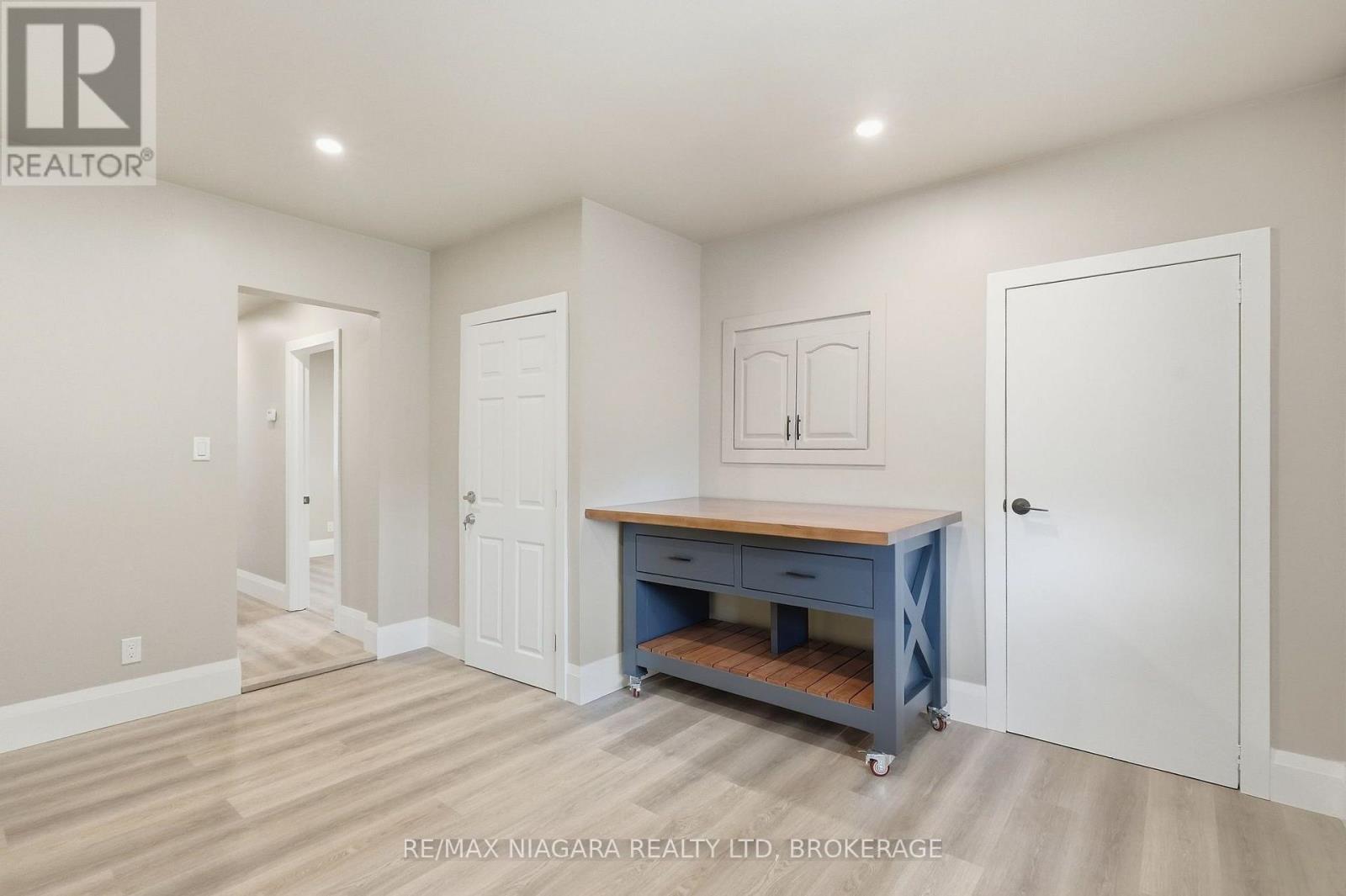 422 Brunswick Street Property Photo 19