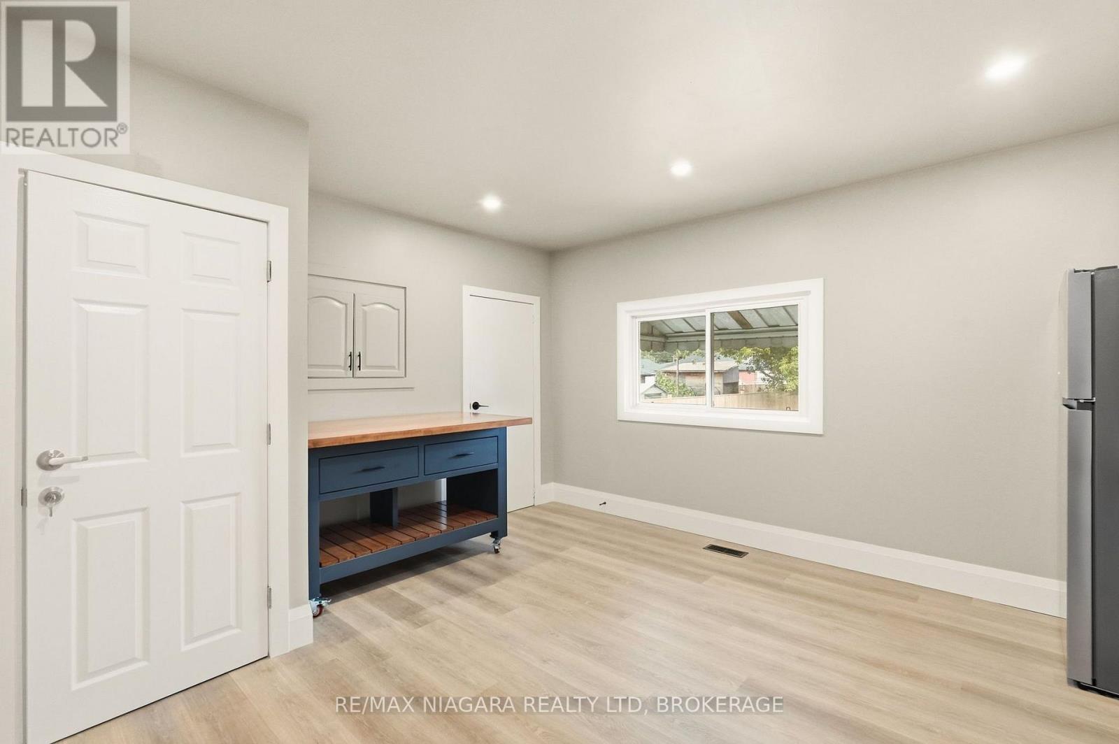 422 Brunswick Street Property Photo 20