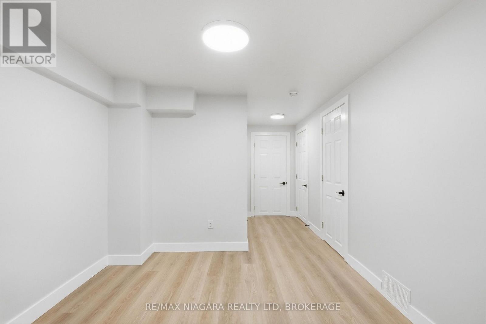 422 Brunswick Street Property Photo 26