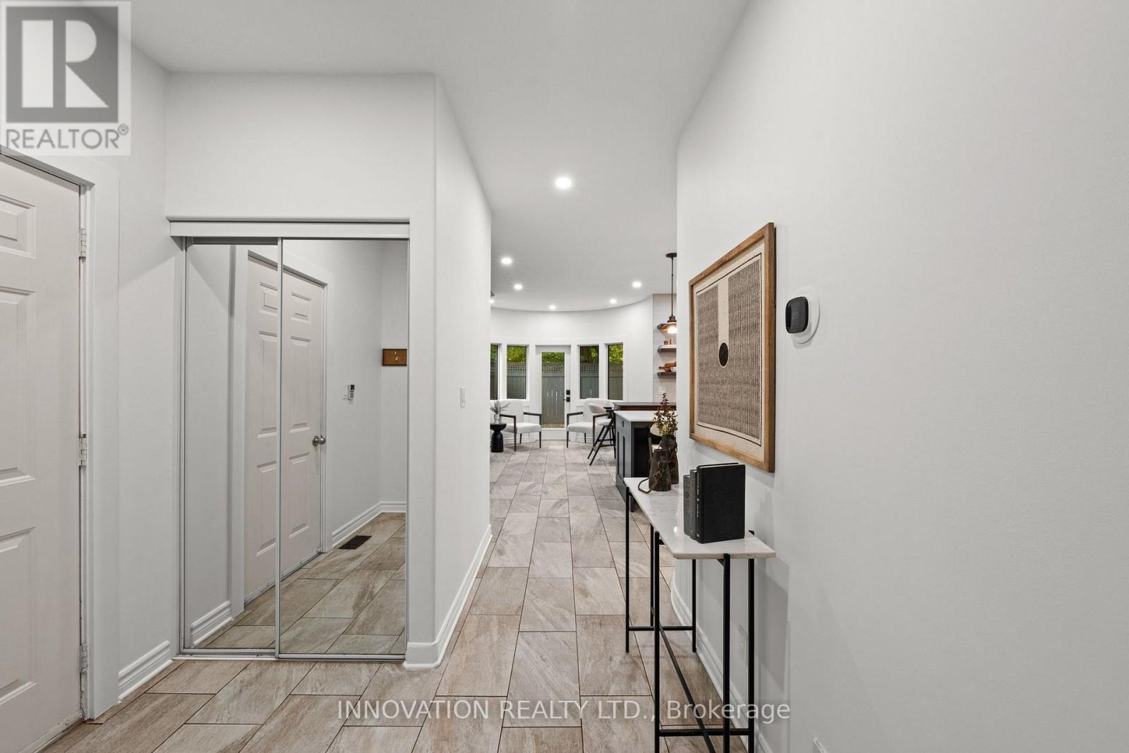 3599 Delson Drive Property Photo 10