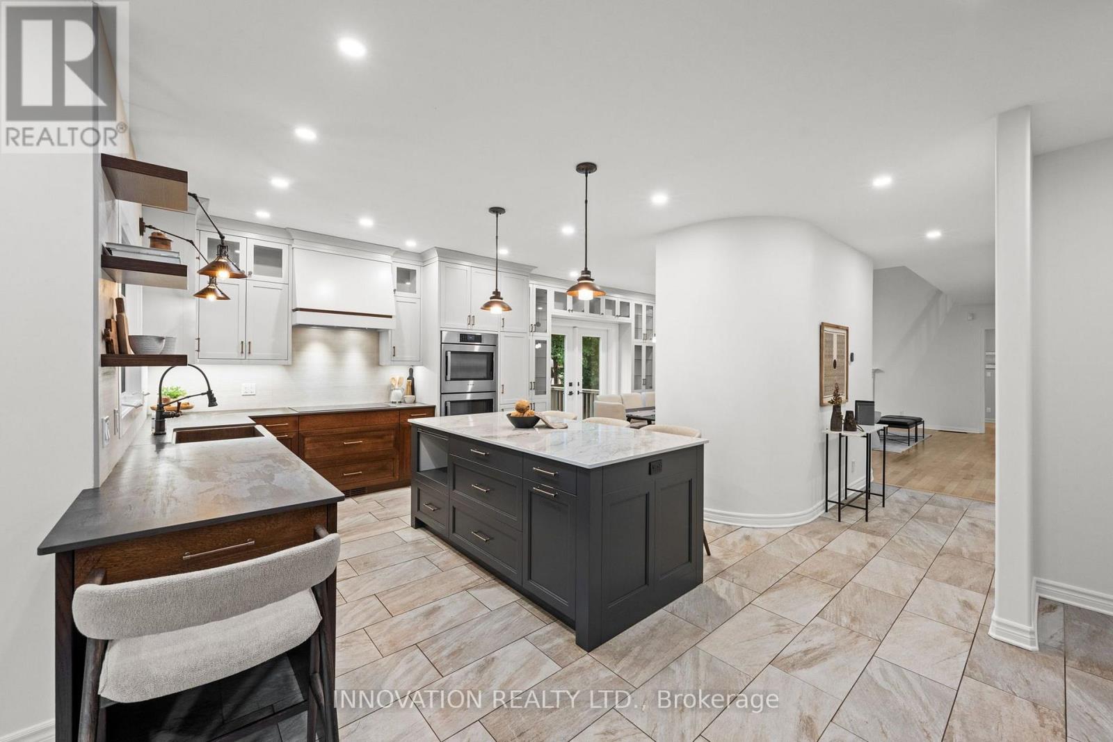 3599 Delson Drive Property Photo 12