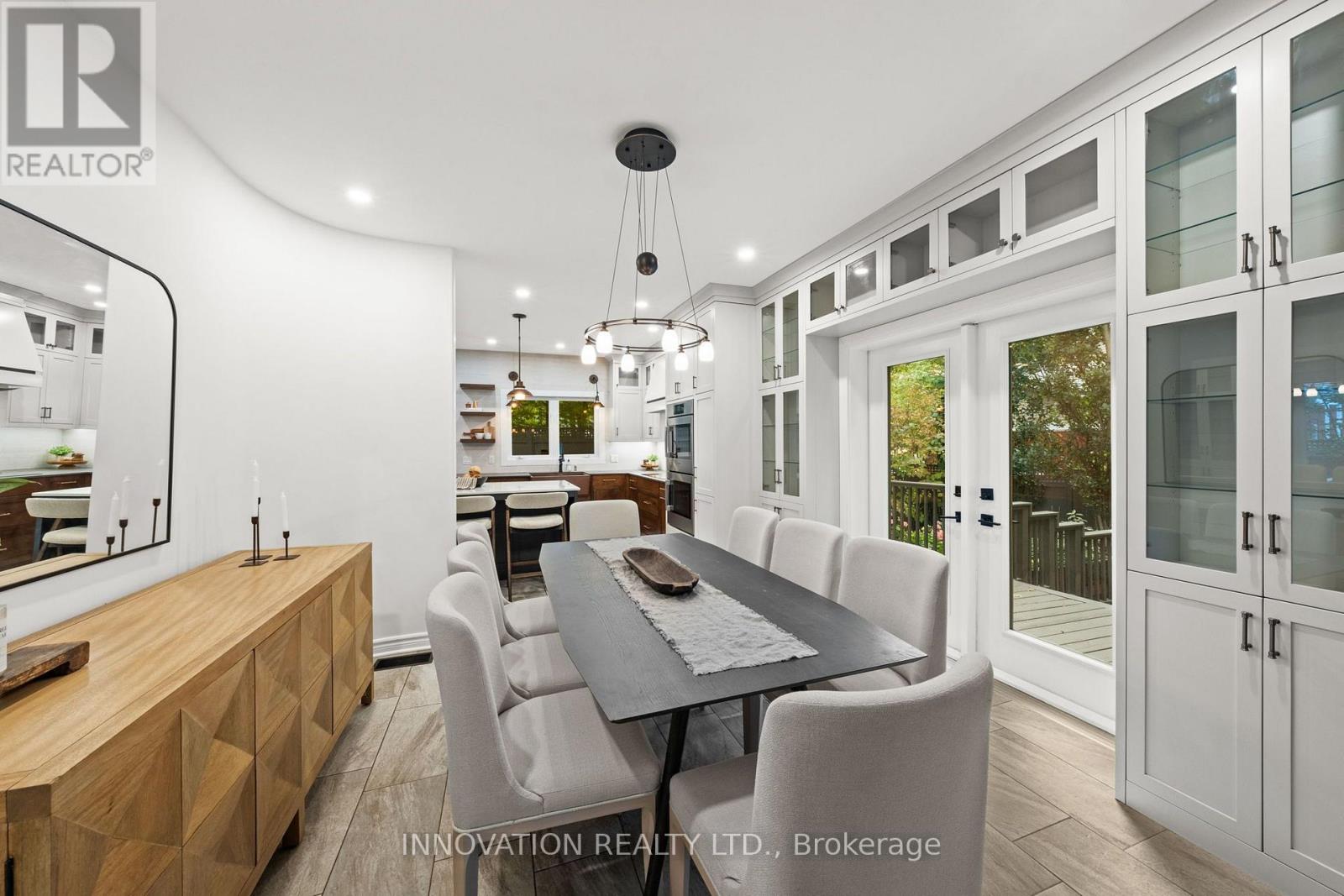 3599 Delson Drive Property Photo 18