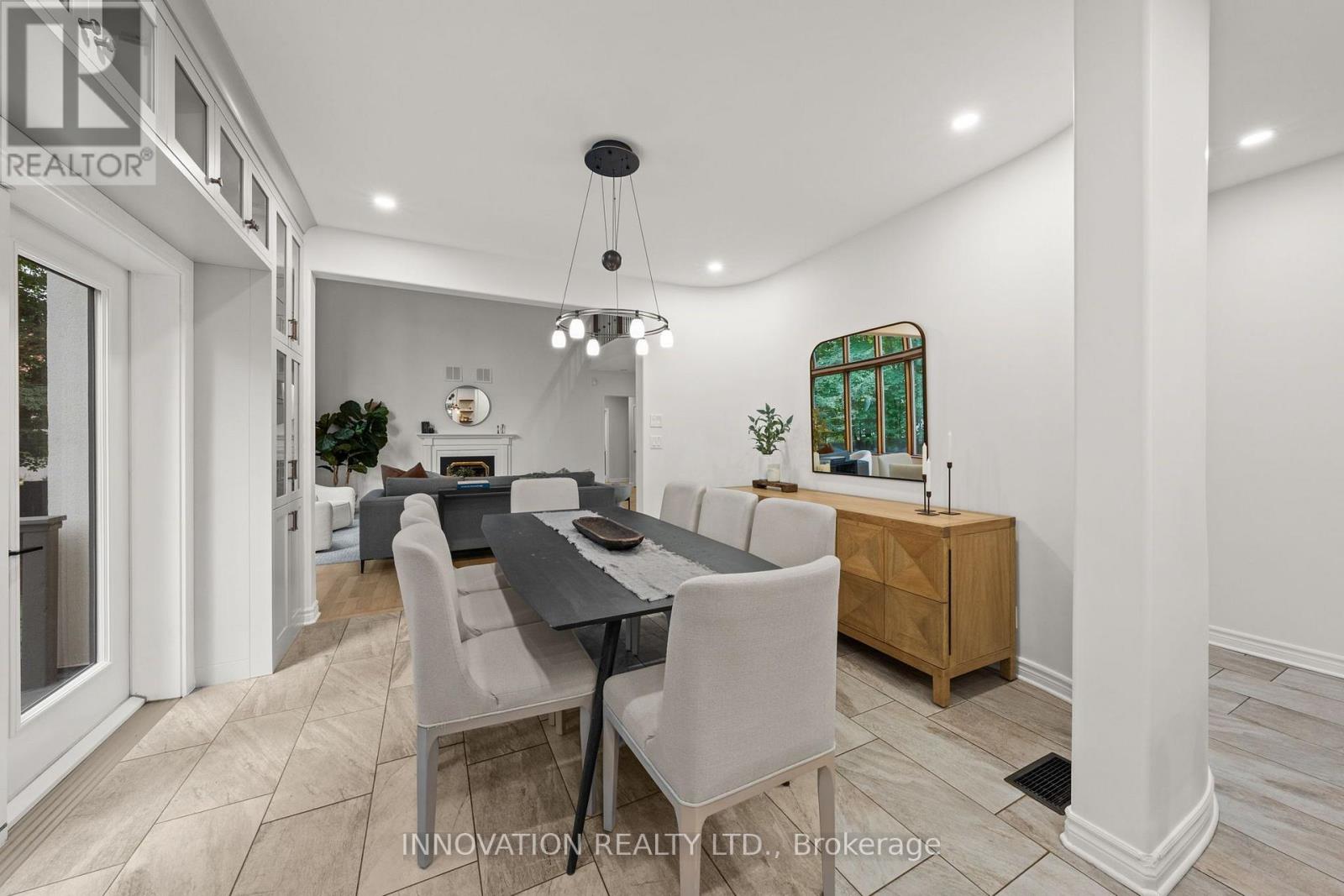 3599 Delson Drive Property Photo 19