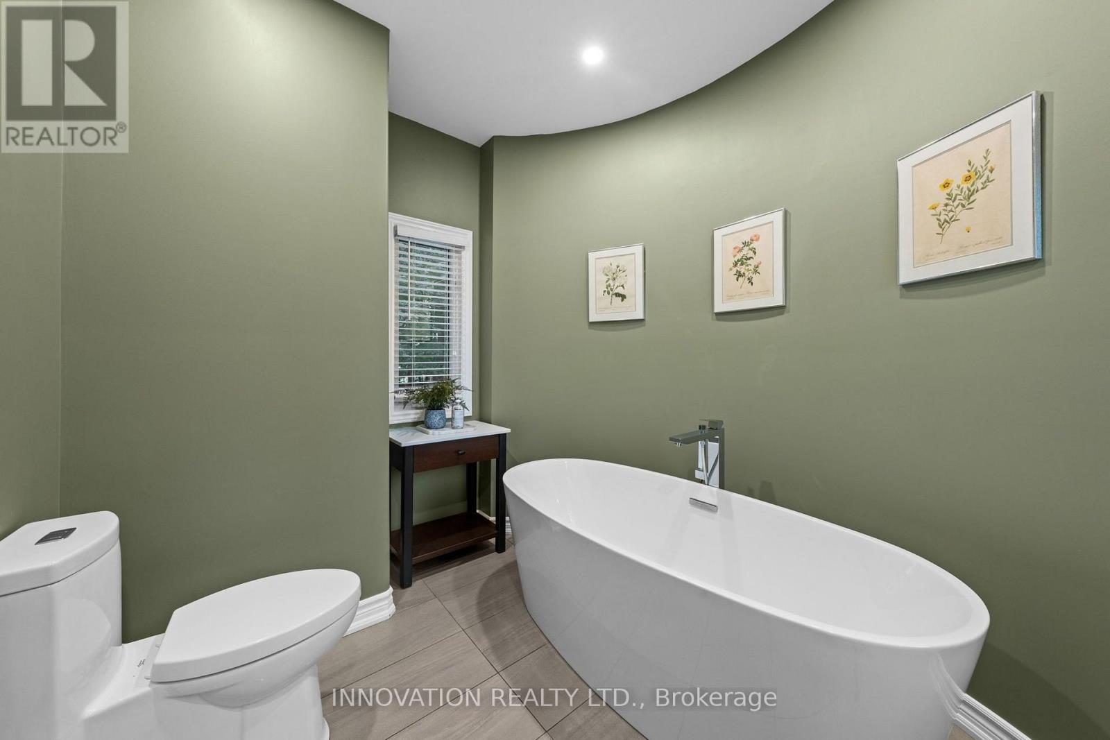 3599 Delson Drive Property Photo 21