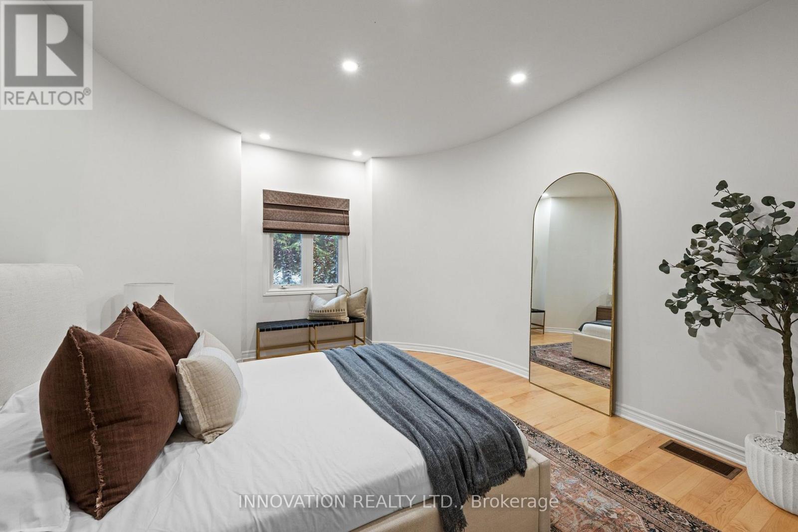 3599 Delson Drive Property Photo 23