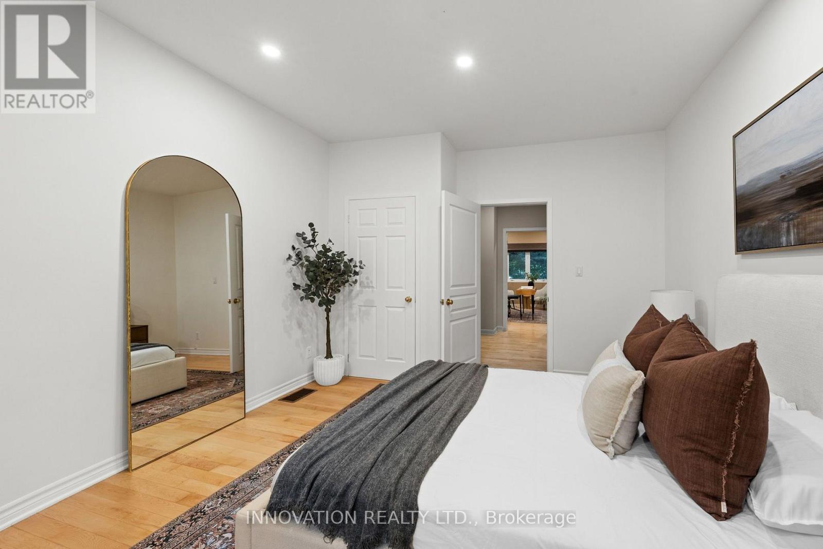 3599 Delson Drive Property Photo 24