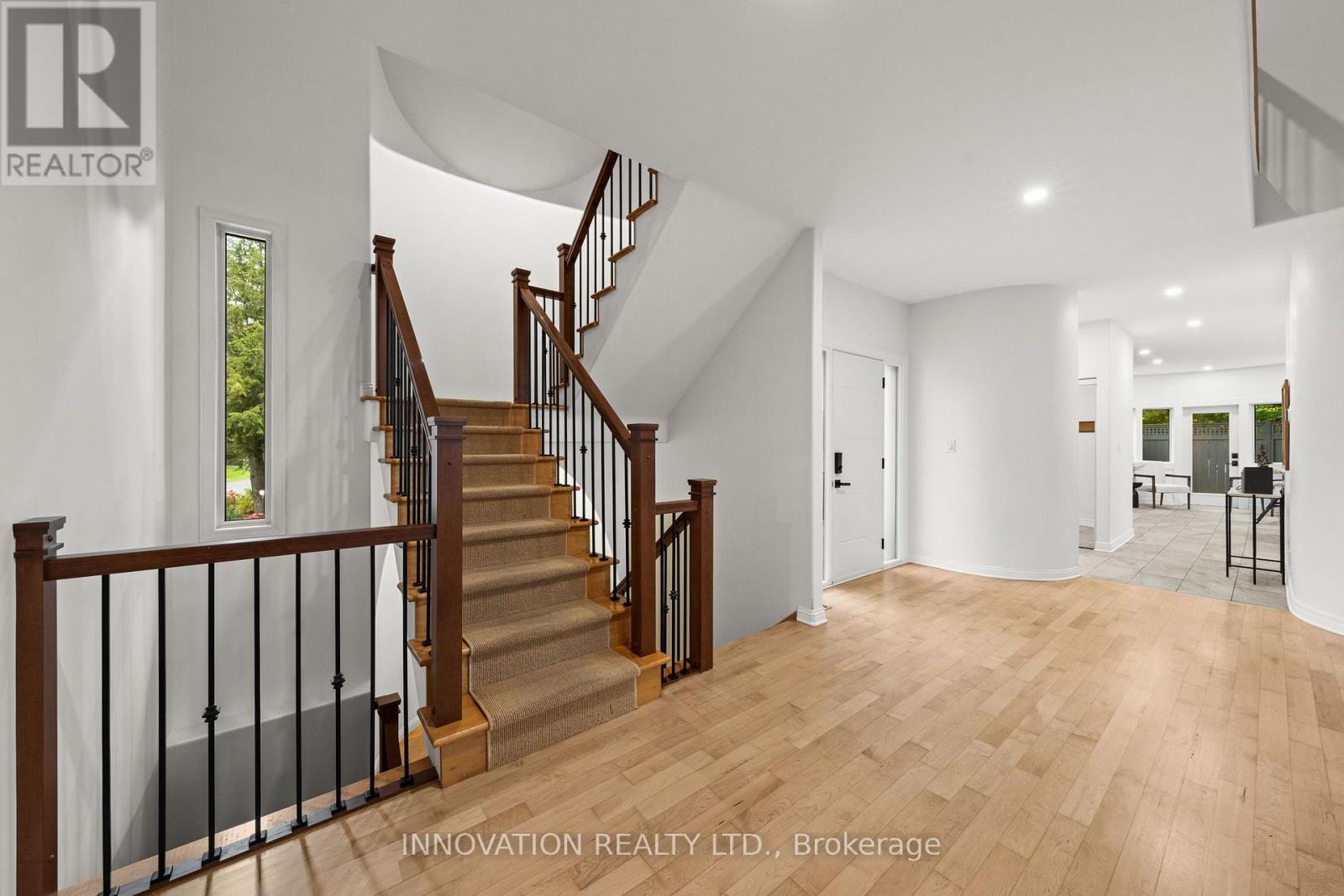 3599 Delson Drive Property Photo 25