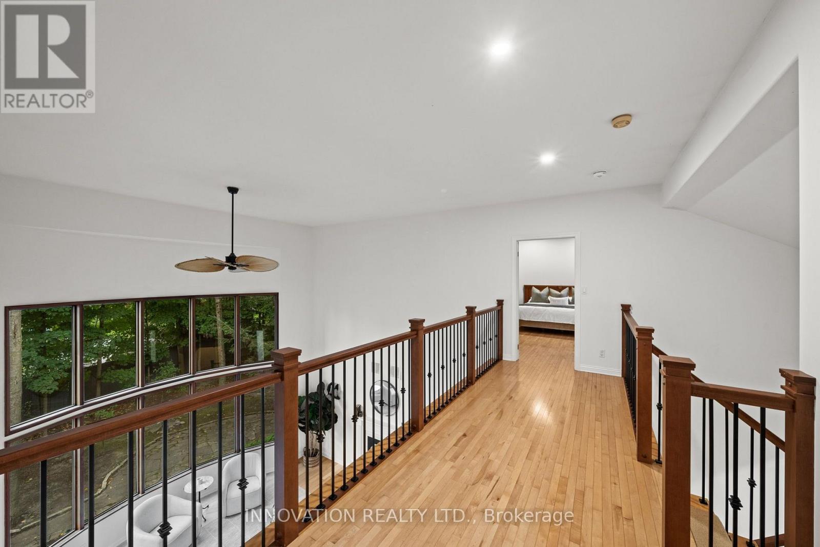 3599 Delson Drive Property Photo 26