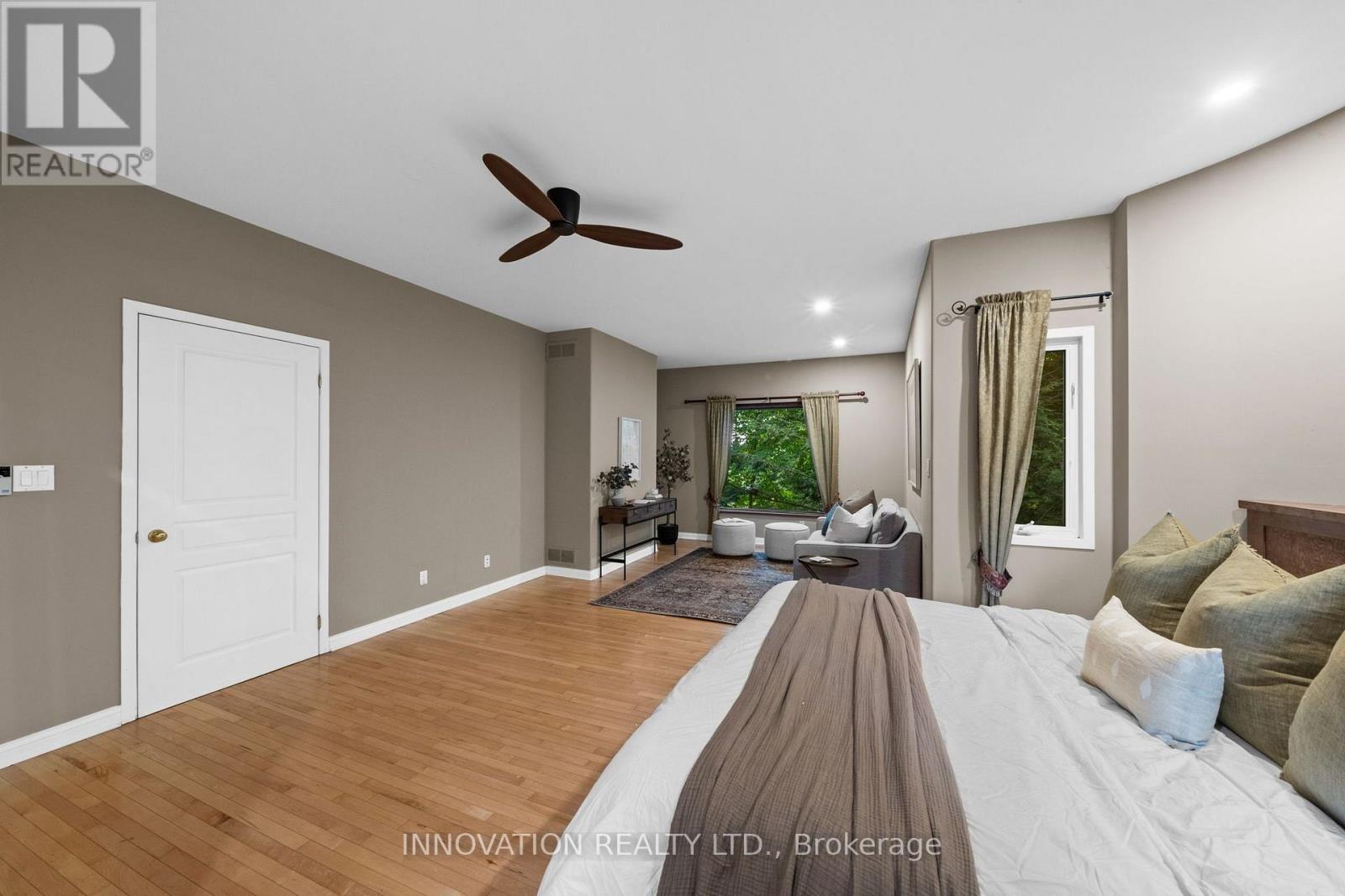 3599 Delson Drive Property Photo 28