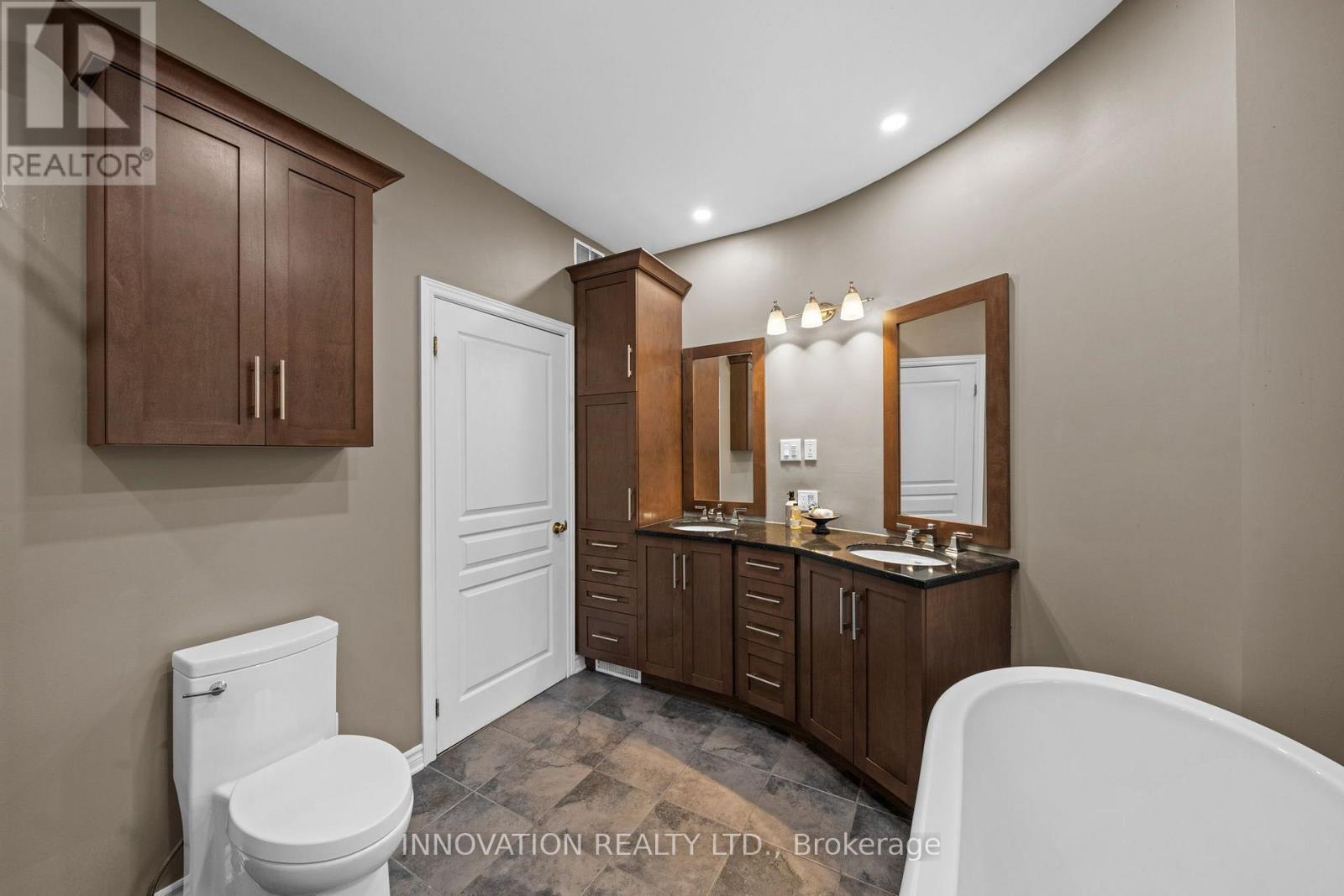 3599 Delson Drive Property Photo 31