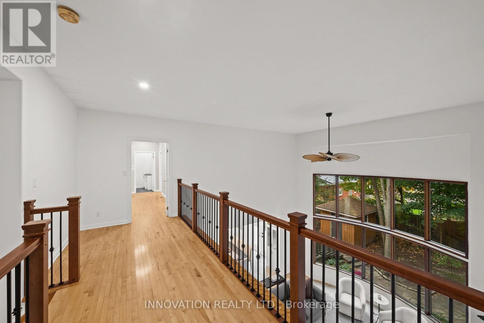 3599 Delson Drive Property Photo 33