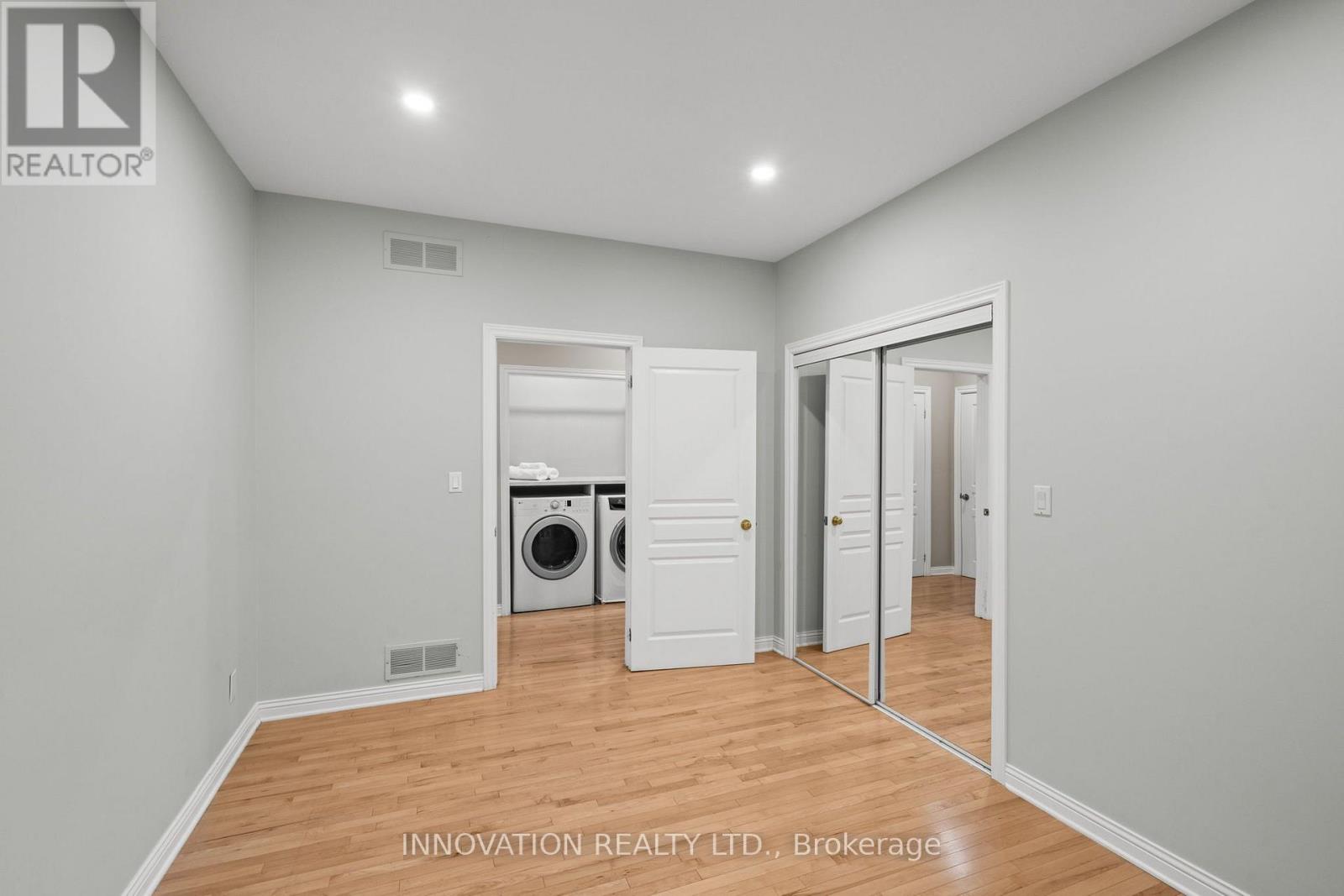 3599 Delson Drive Property Photo 35