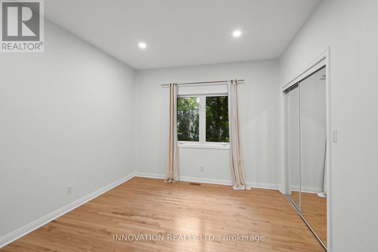 3599 Delson Drive Property Photo 36