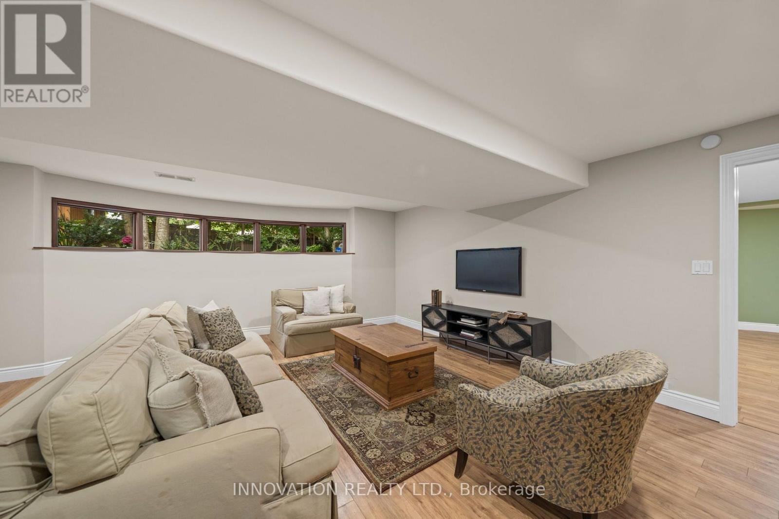 3599 Delson Drive Property Photo 40