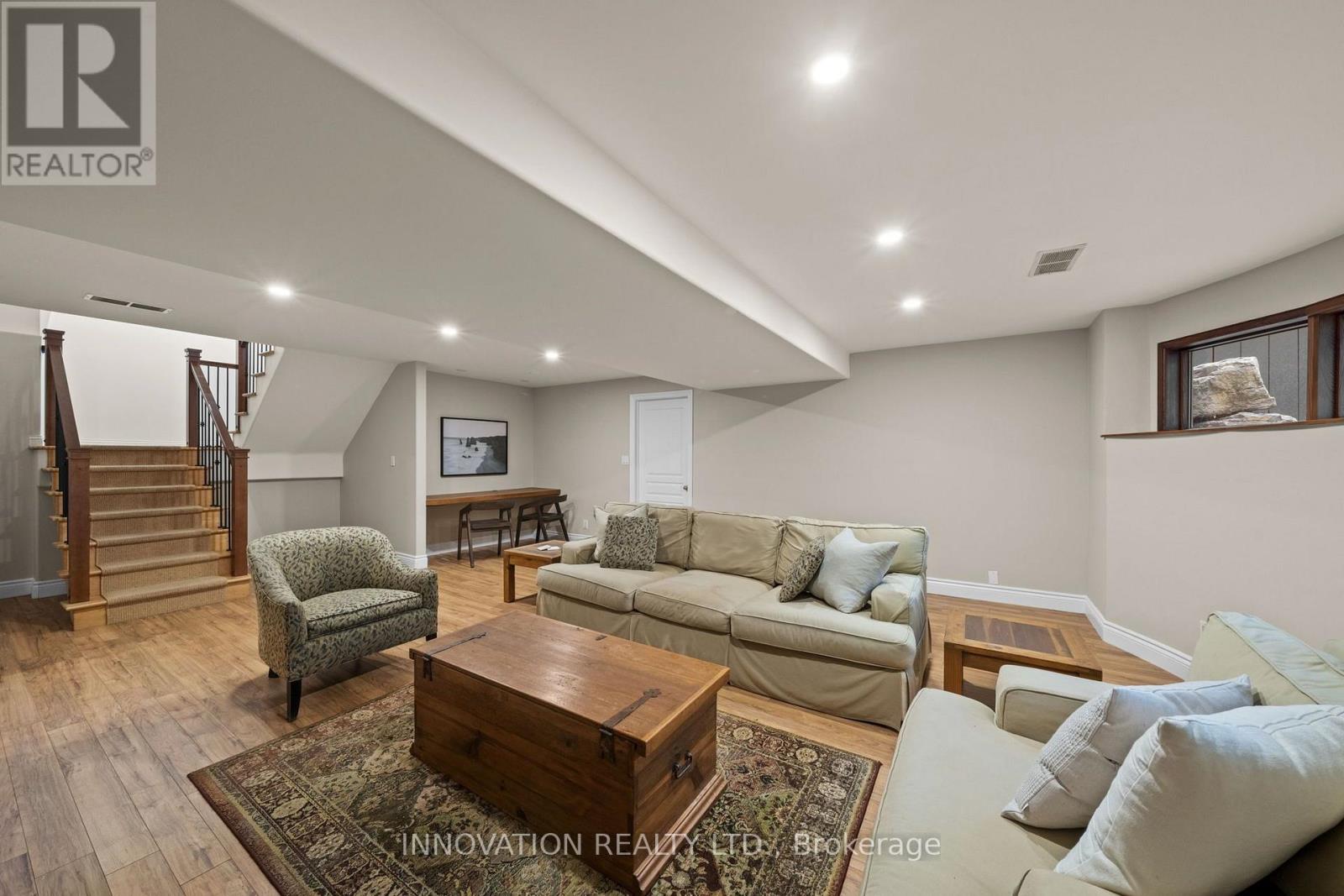 3599 Delson Drive Property Photo 41