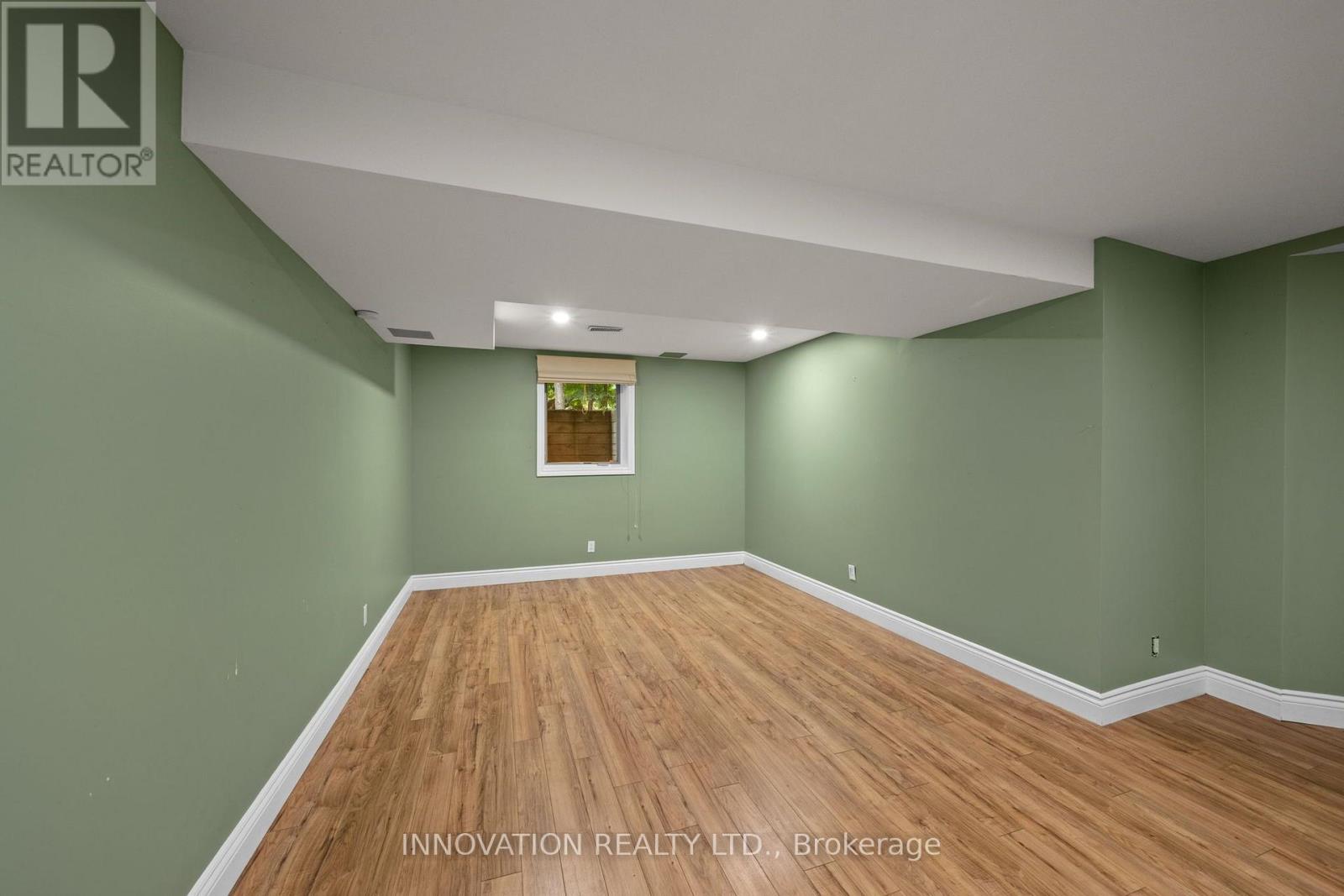 3599 Delson Drive Property Photo 42