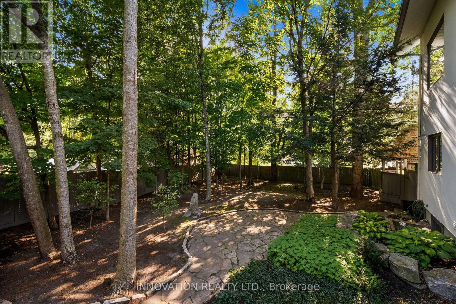 3599 Delson Drive Property Photo 44