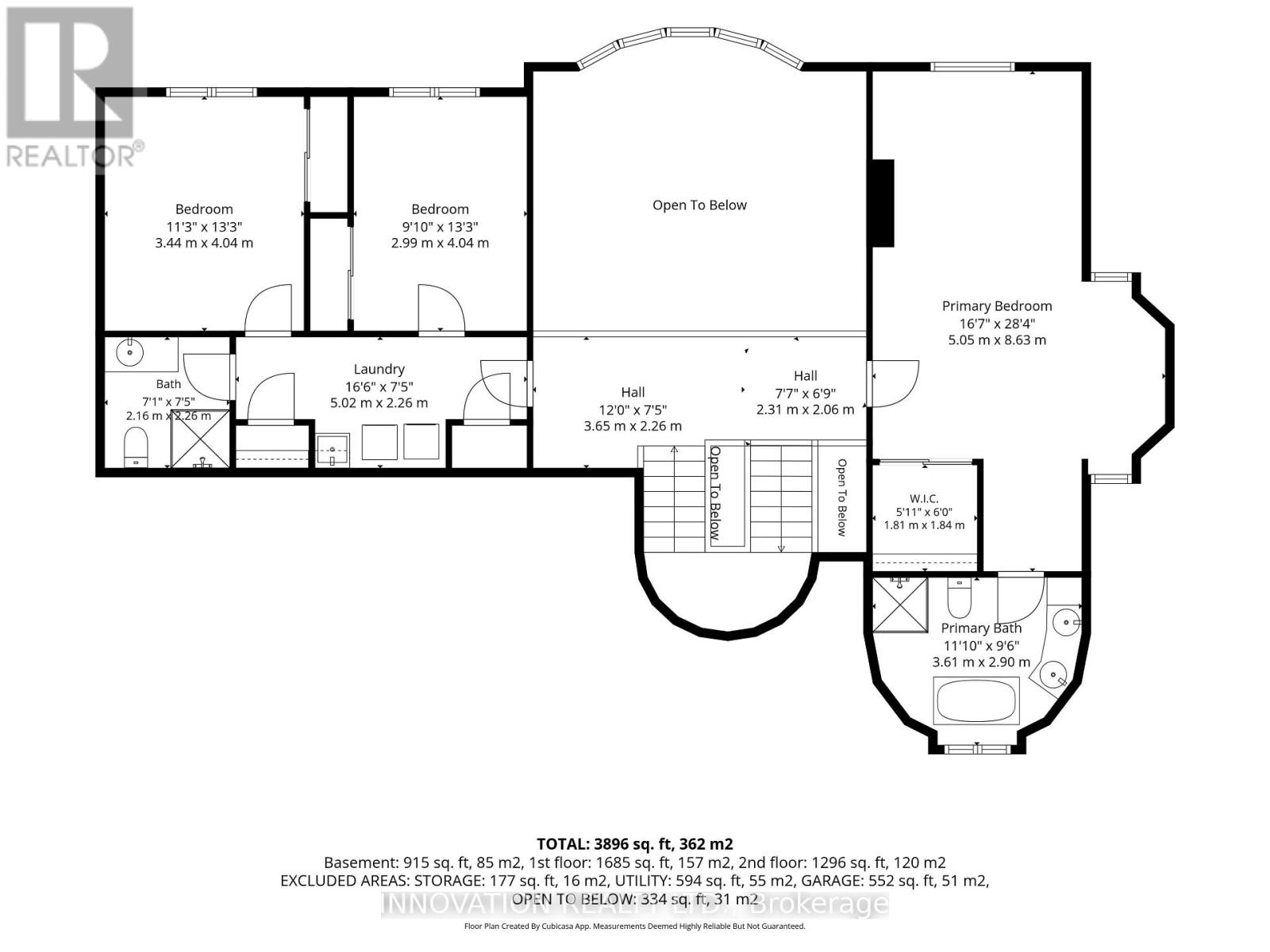 3599 Delson Drive Property Photo 49