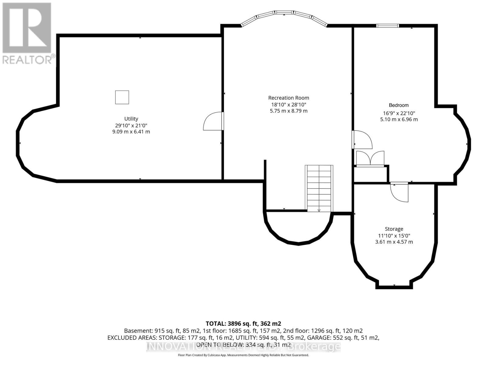 3599 Delson Drive Property Photo 50