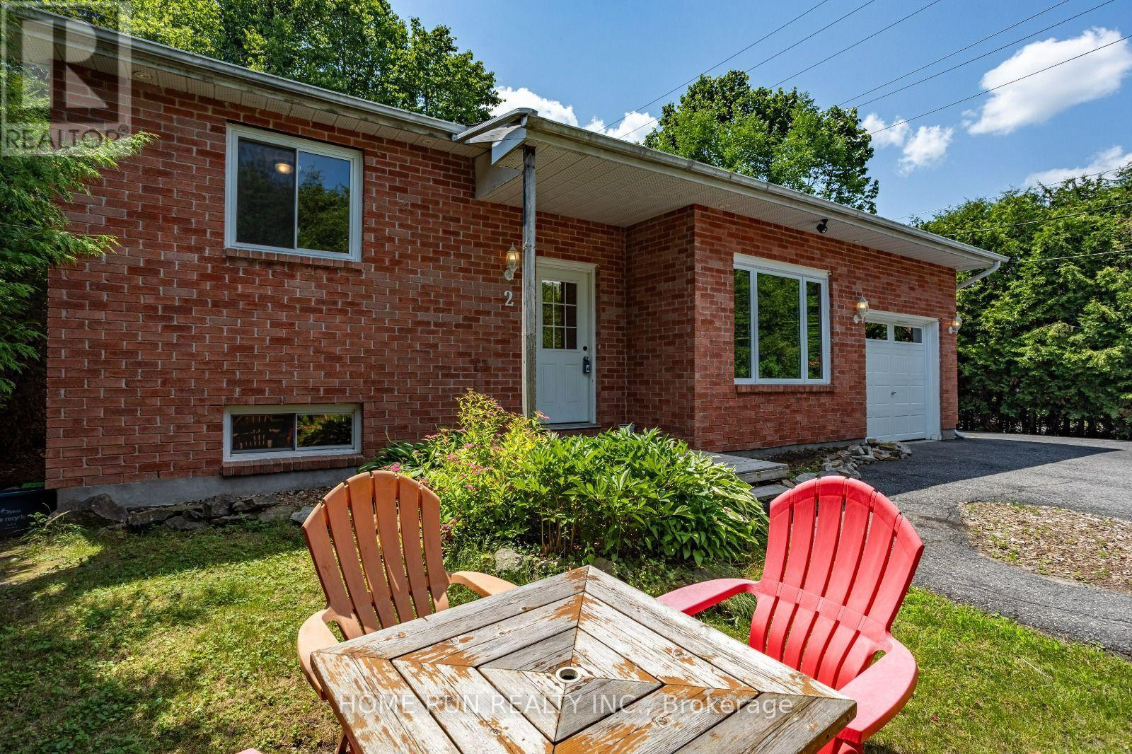 2 Caribou Avenue Property Photo 2