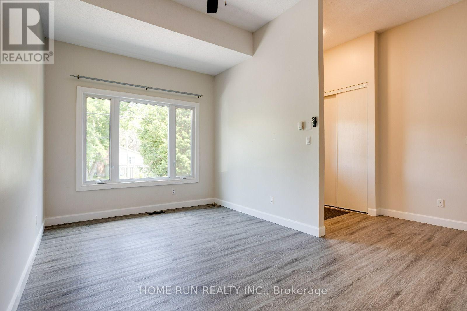 2 Caribou Avenue Property Photo 5
