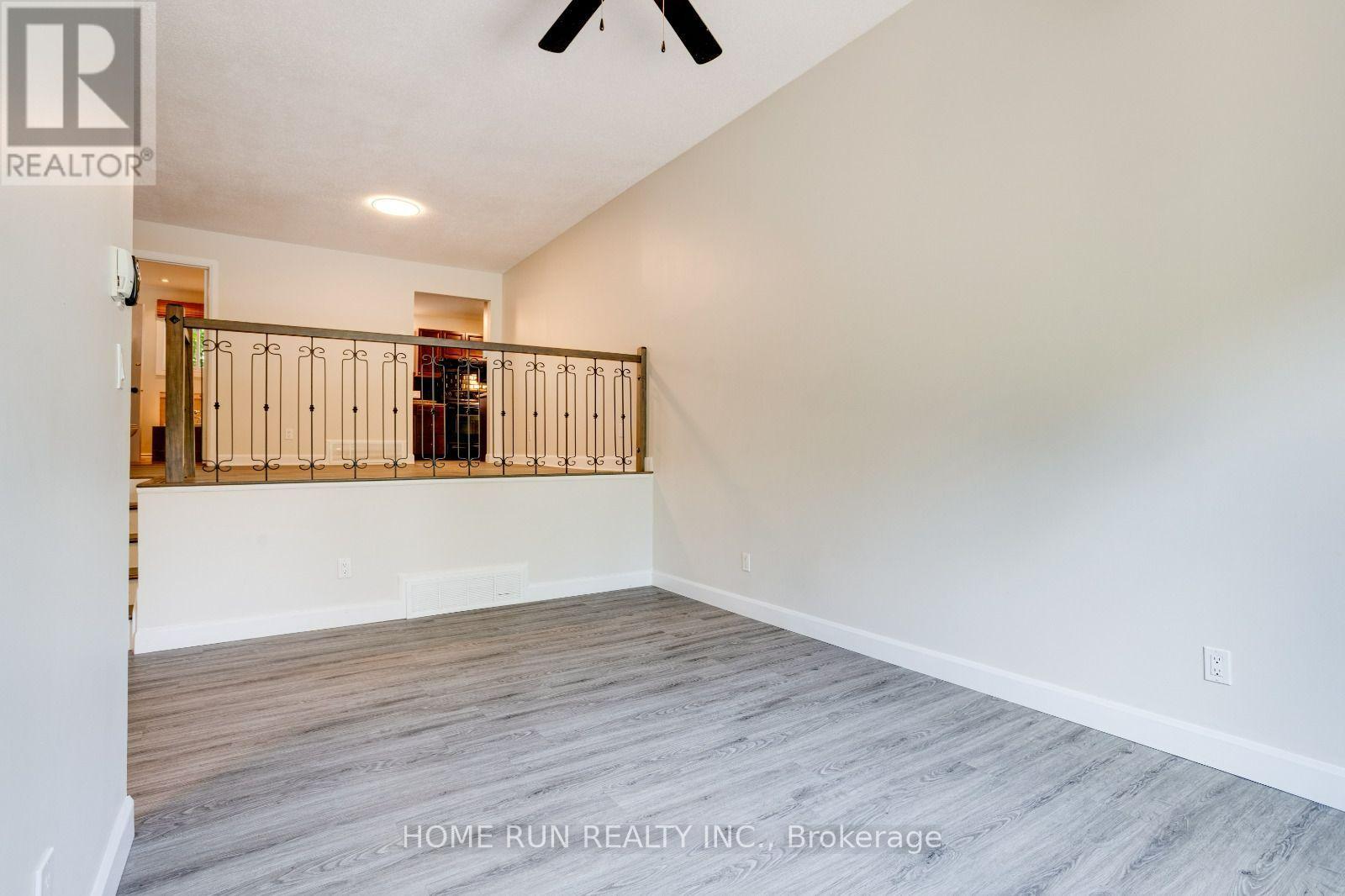 2 Caribou Avenue Property Photo 7