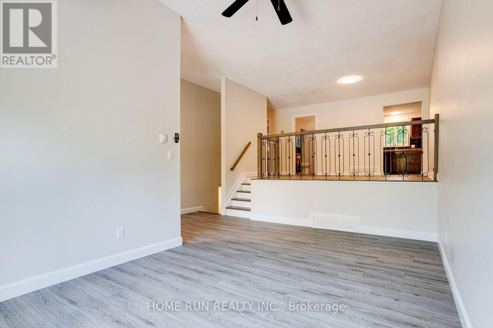 2 Caribou Avenue Property Photo 9