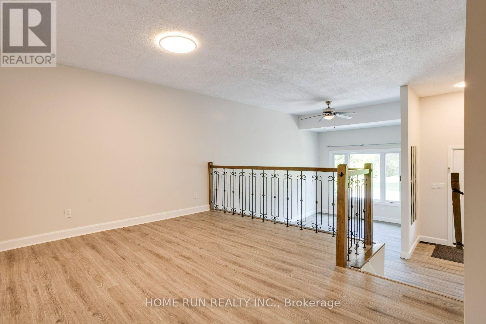 2 Caribou Avenue Property Photo 12