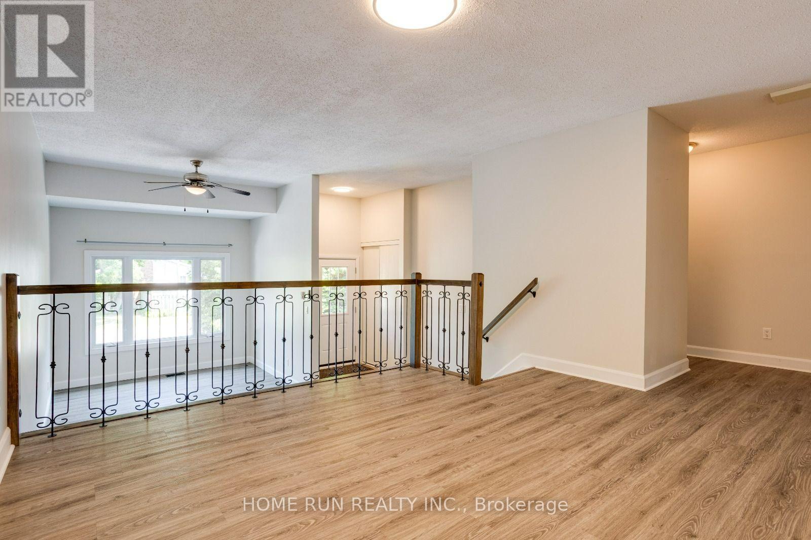2 Caribou Avenue Property Photo 13