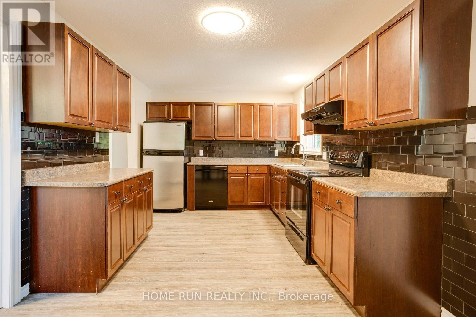 2 Caribou Avenue Property Photo 15