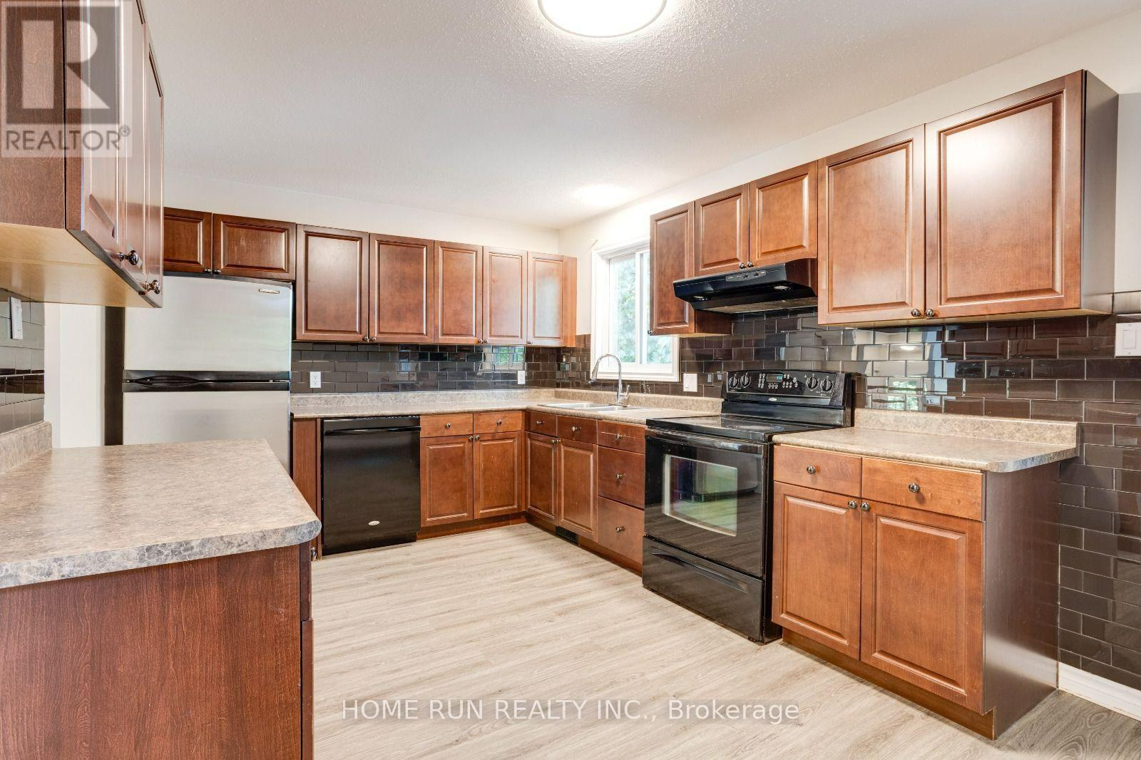 2 Caribou Avenue Property Photo 16