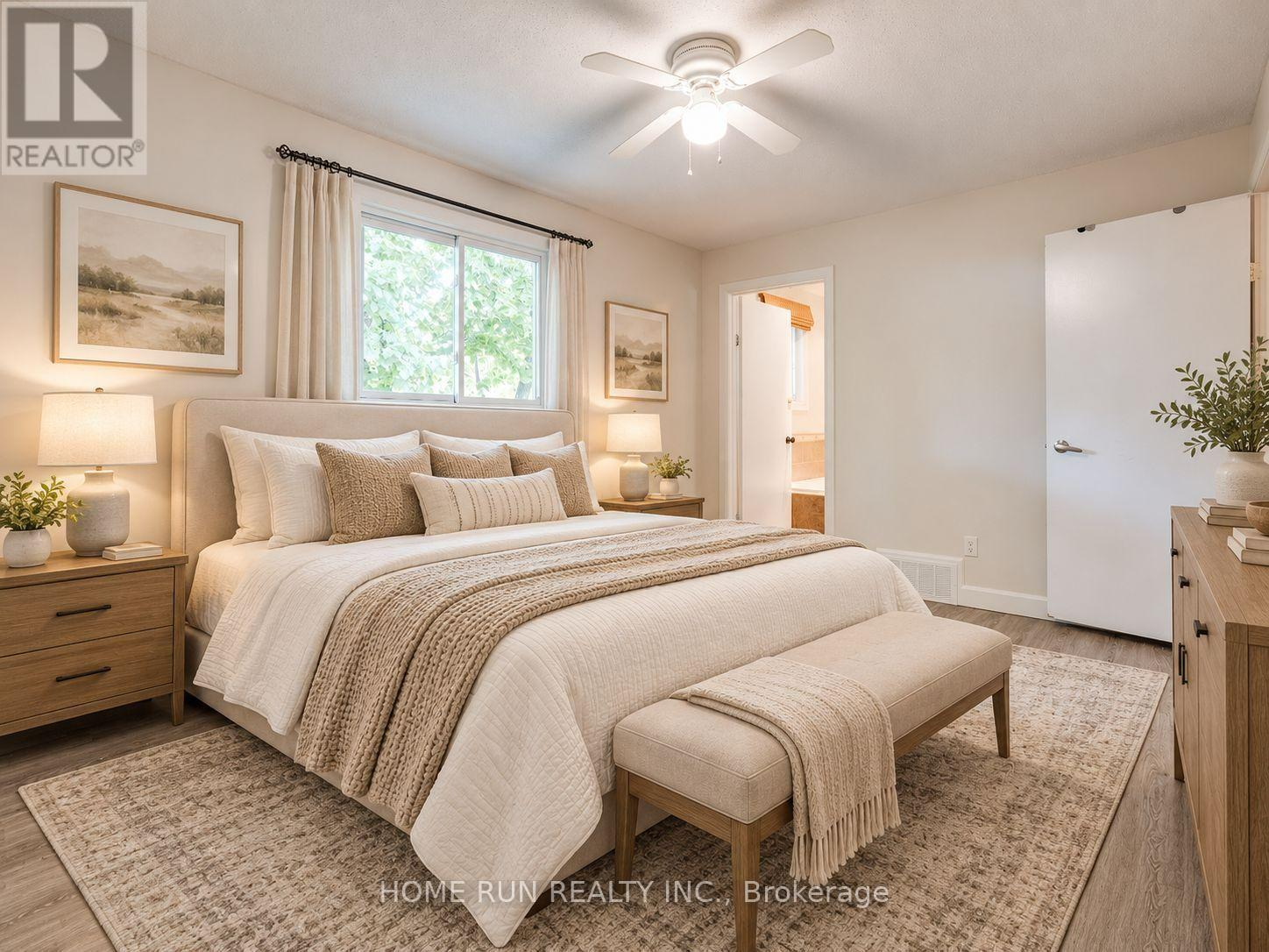 2 Caribou Avenue Property Photo 17