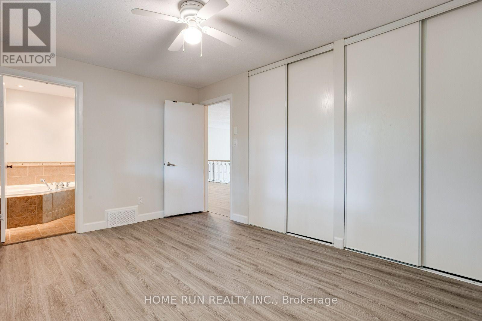 2 Caribou Avenue Property Photo 18