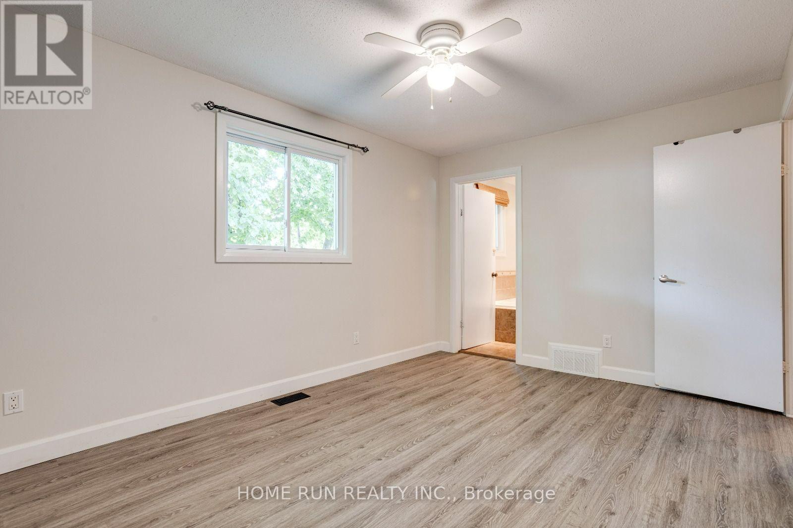 2 Caribou Avenue Property Photo 19