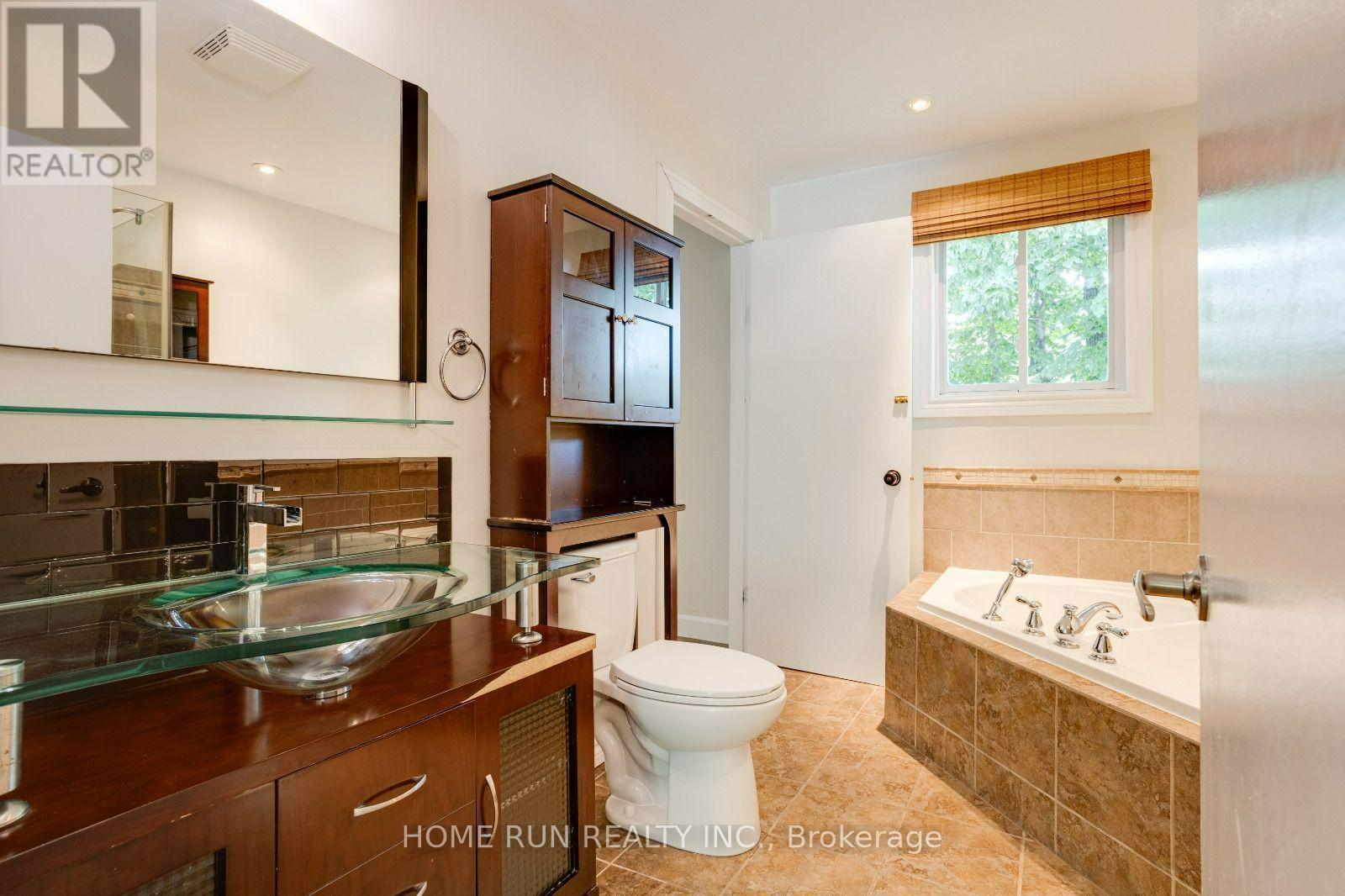 2 Caribou Avenue Property Photo 21