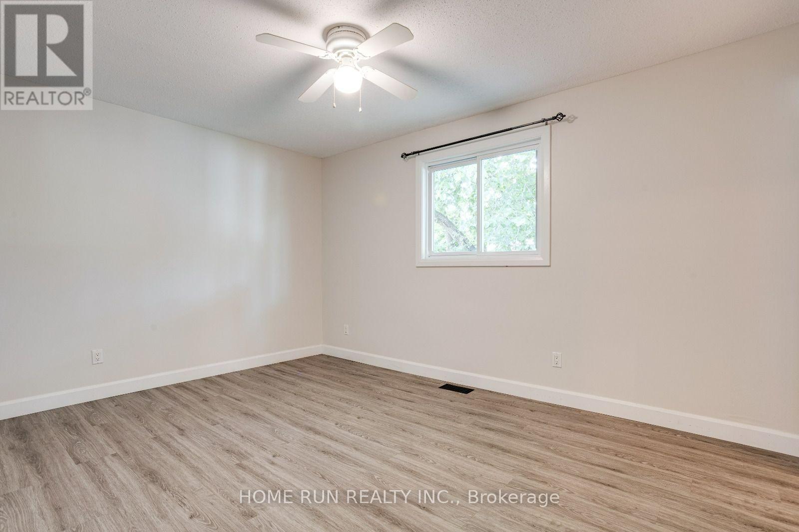 2 Caribou Avenue Property Photo 22