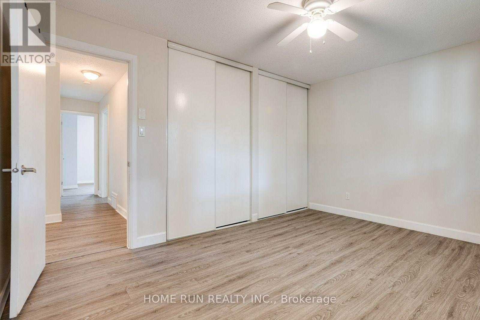 2 Caribou Avenue Property Photo 24