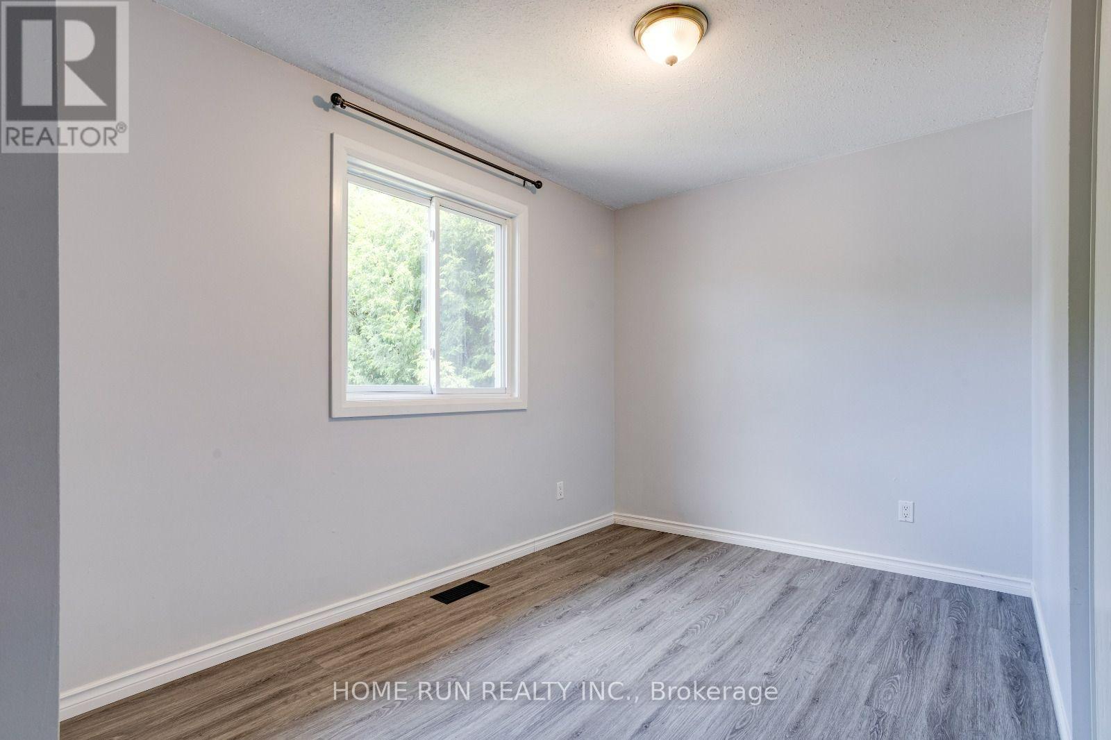 2 Caribou Avenue Property Photo 25