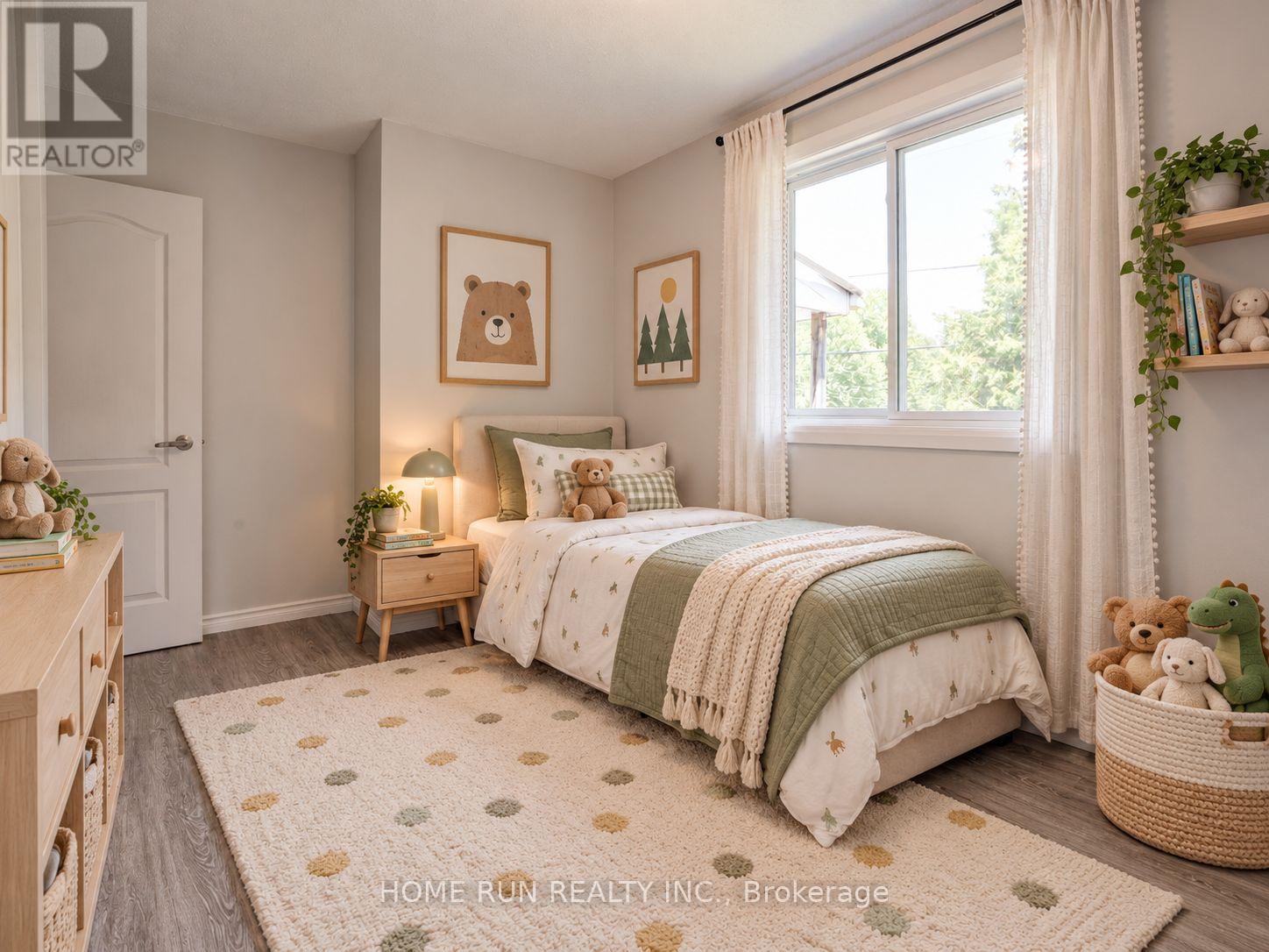 2 Caribou Avenue Property Photo 26