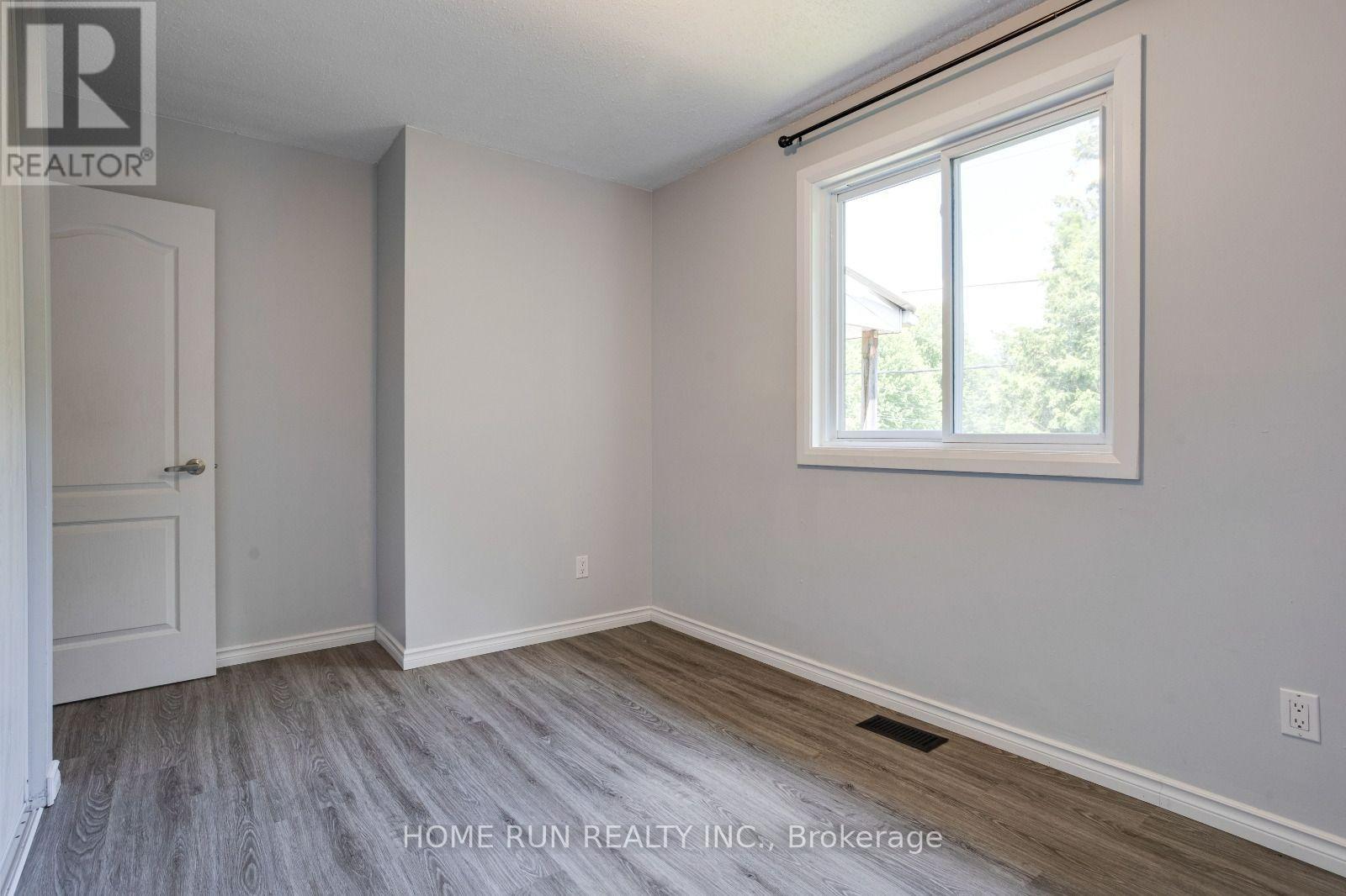 2 Caribou Avenue Property Photo 27