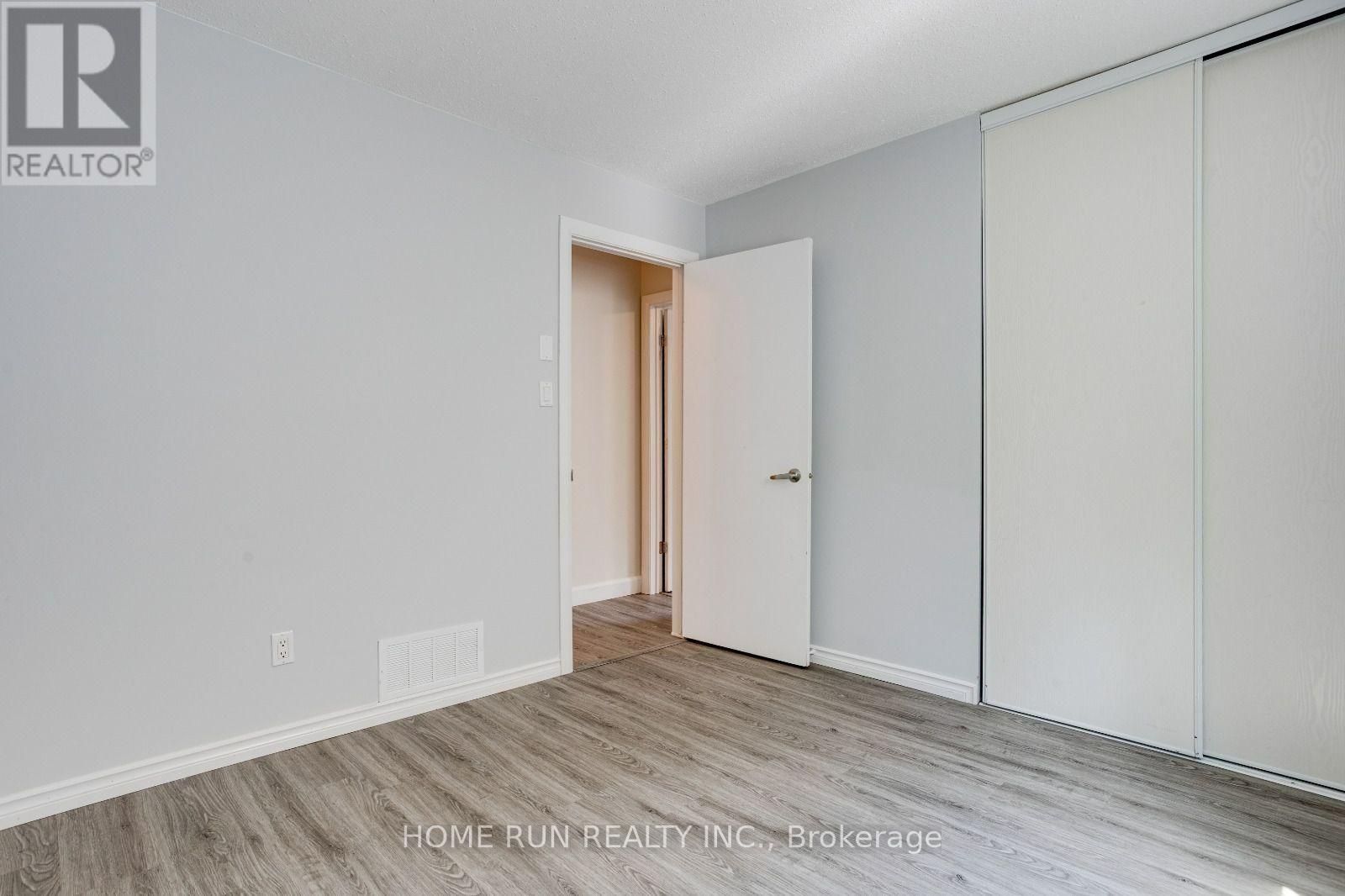 2 Caribou Avenue Property Photo 28