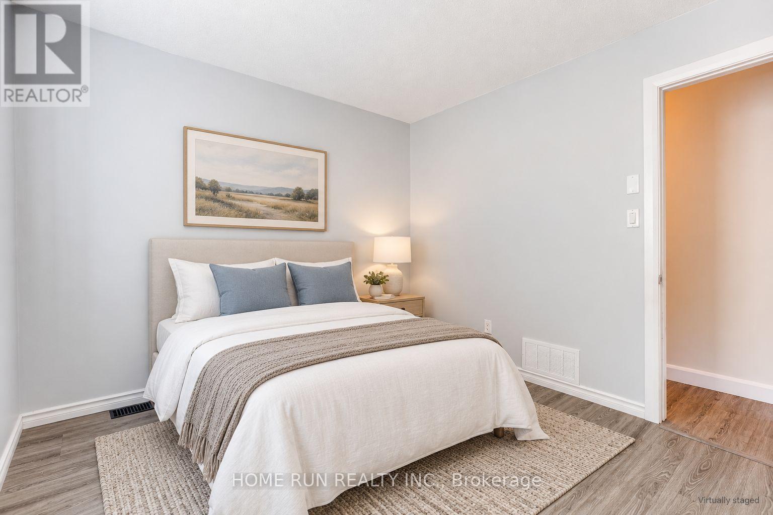 2 Caribou Avenue Property Photo 29