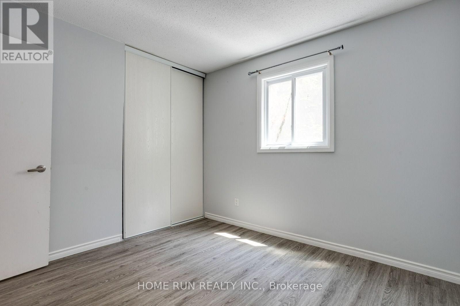 2 Caribou Avenue Property Photo 30