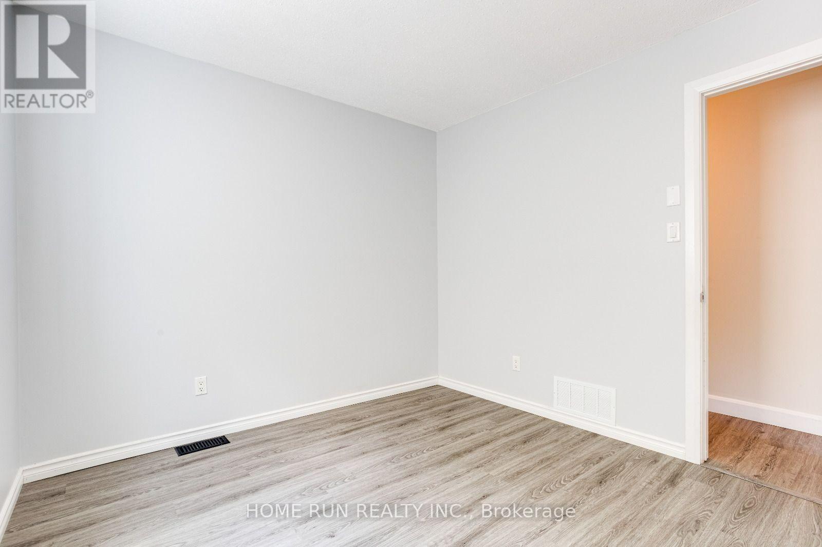 2 Caribou Avenue Property Photo 31