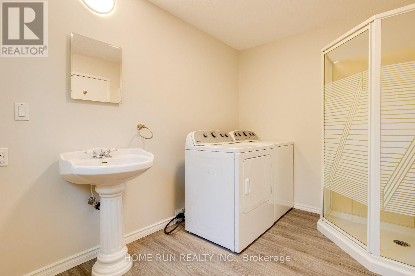 2 Caribou Avenue Property Photo 32