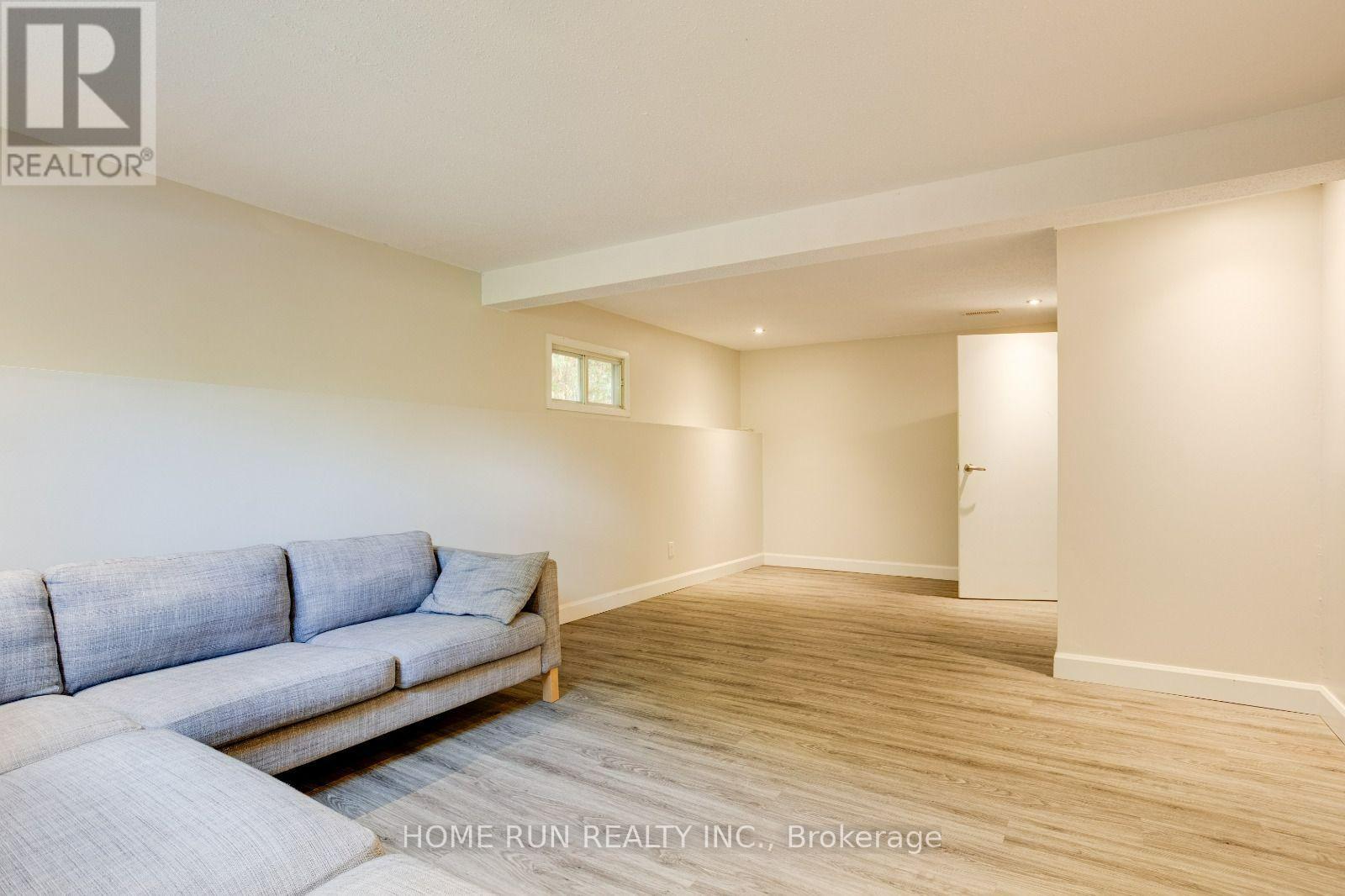 2 Caribou Avenue Property Photo 36