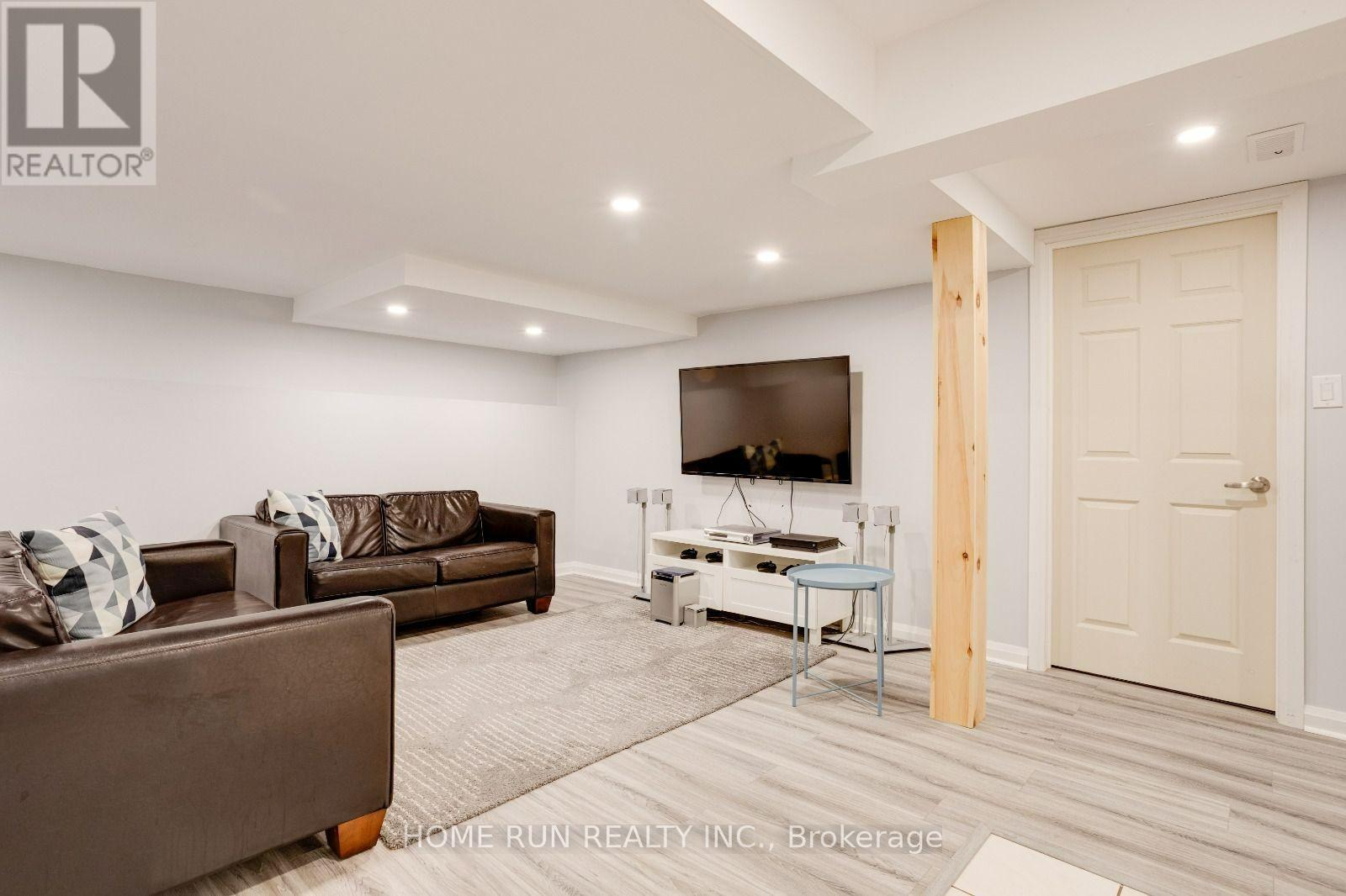 2 Caribou Avenue Property Photo 37