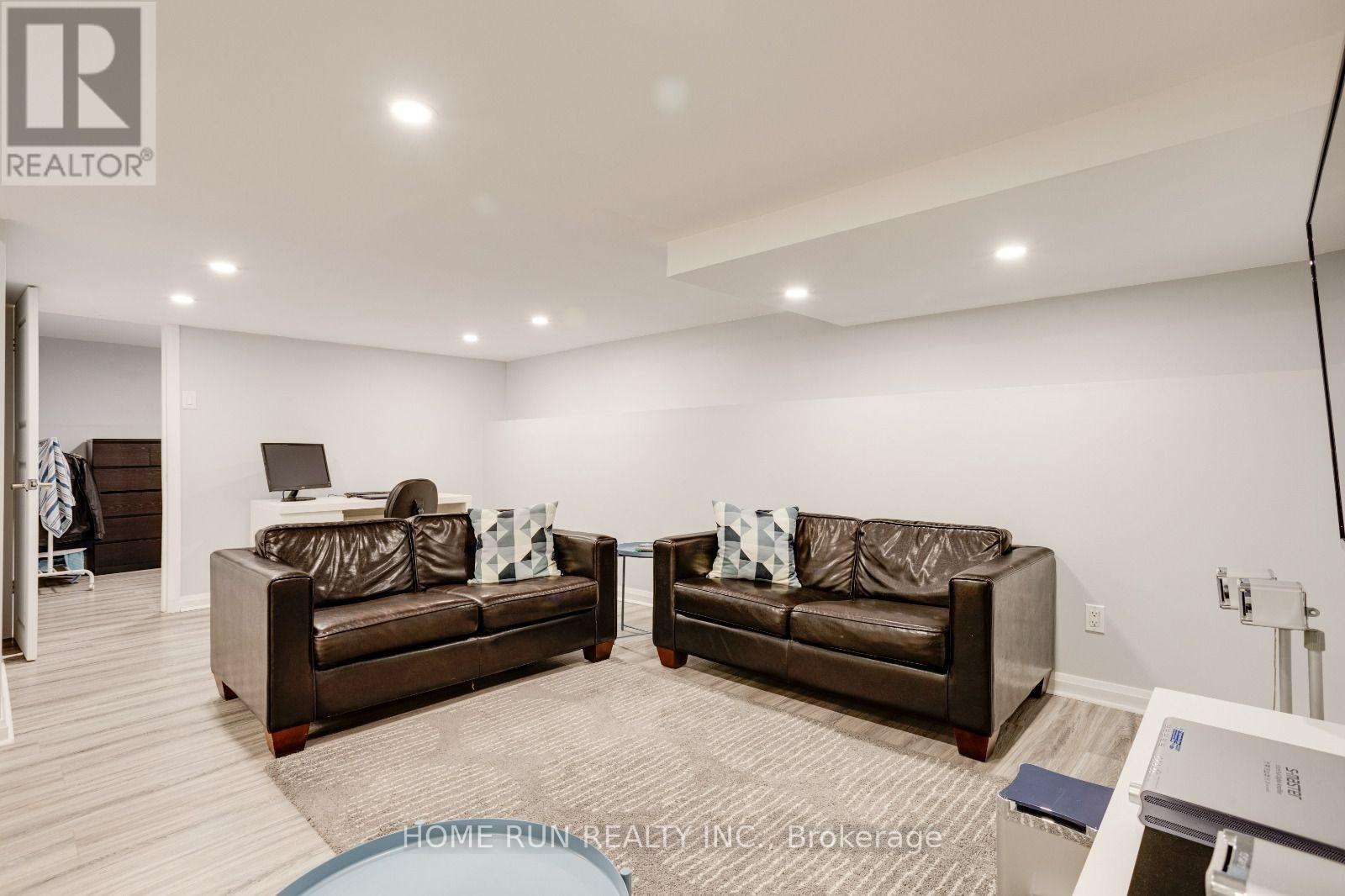 2 Caribou Avenue Property Photo 38