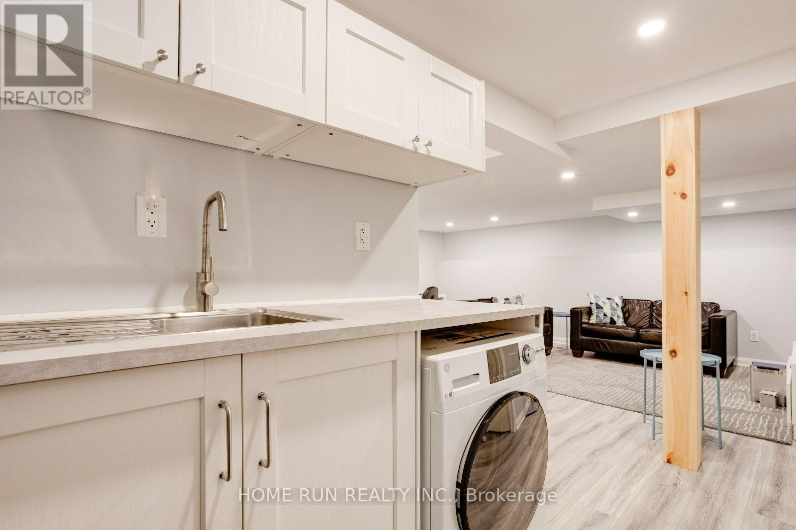 2 Caribou Avenue Property Photo 39